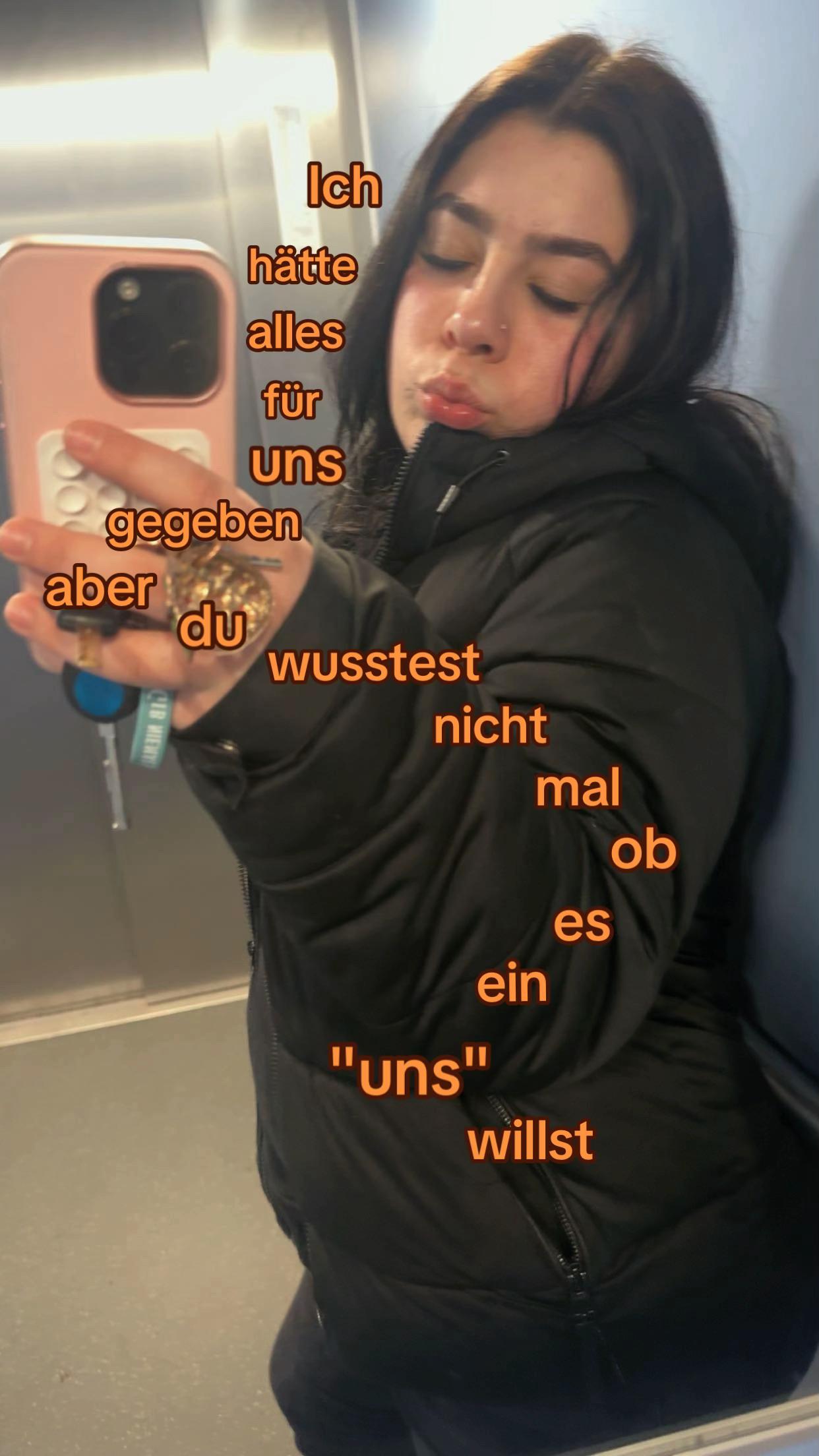 @𝐬𝐡𝐚𝐲𝐞𝐧𝐧𝐞