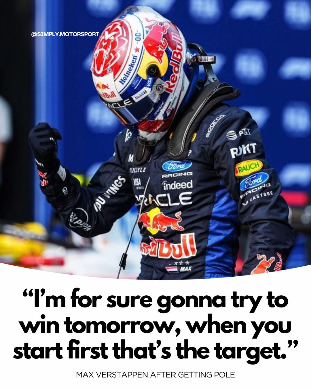 @tothegrandprix