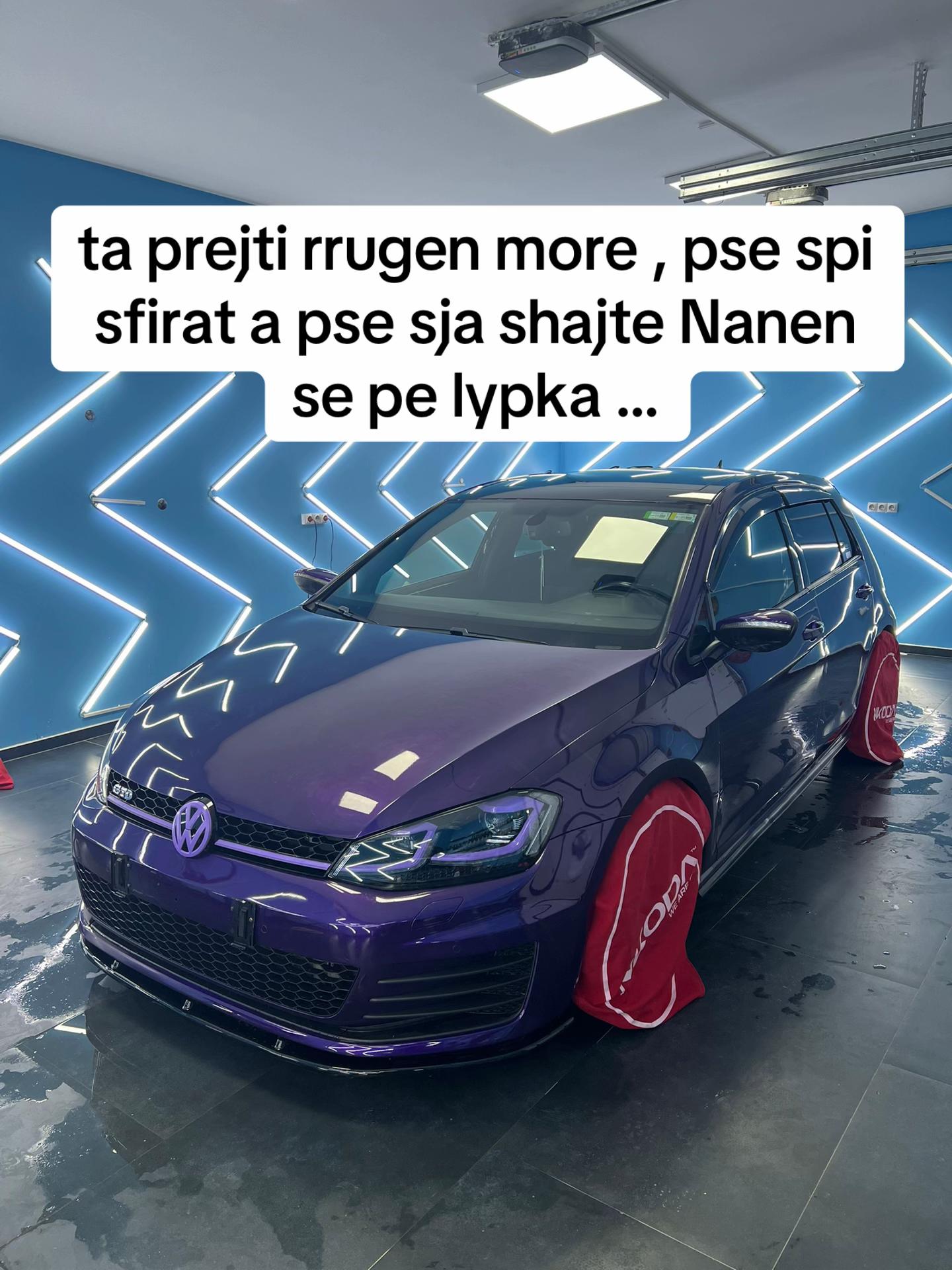@Blendgjinolli
