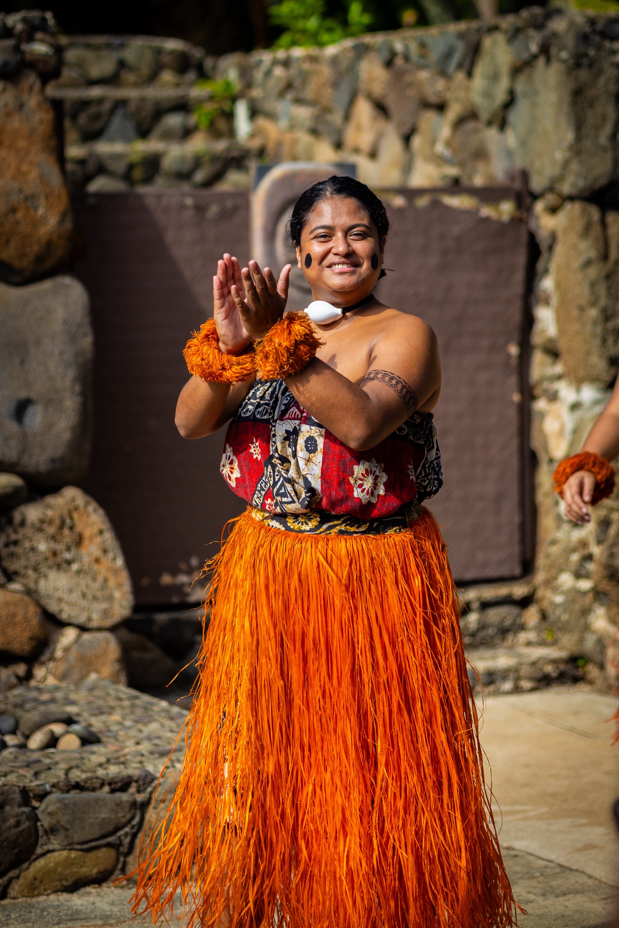 @PolynesianCulturalCenter