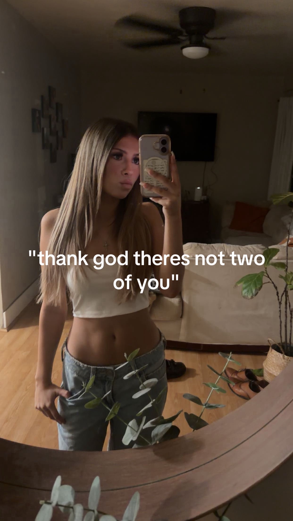 @avocadospamava