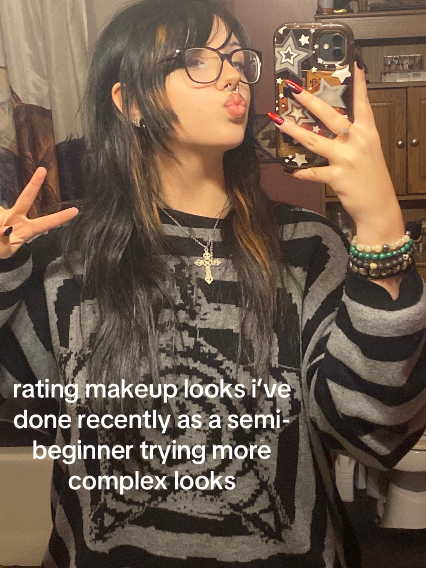 @kat1es.grav3