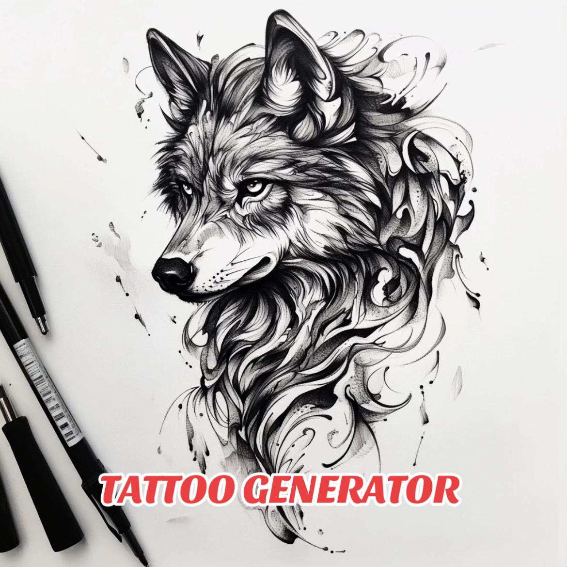 @🔥TATTOO MASTER🔥
