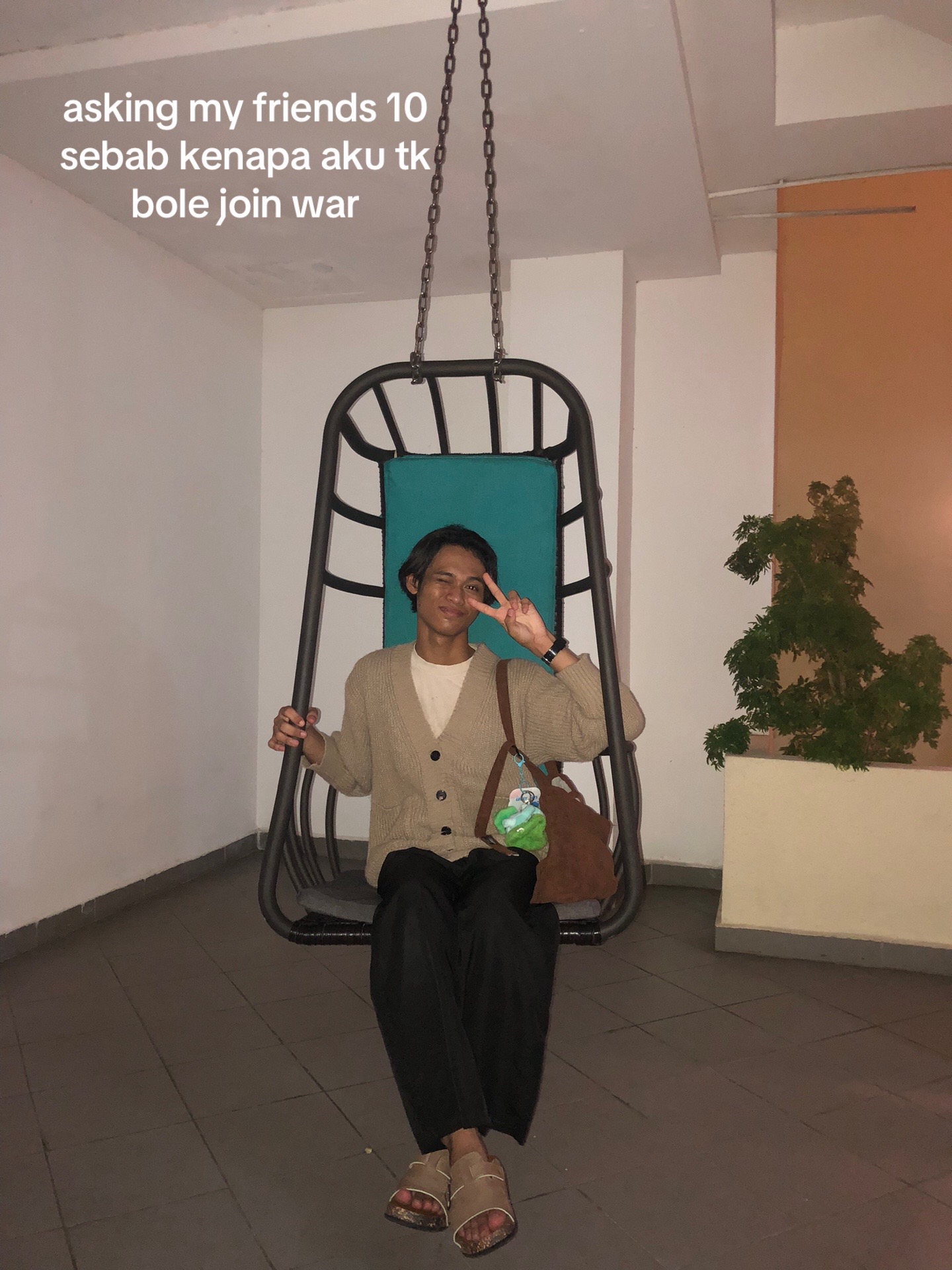 @airi