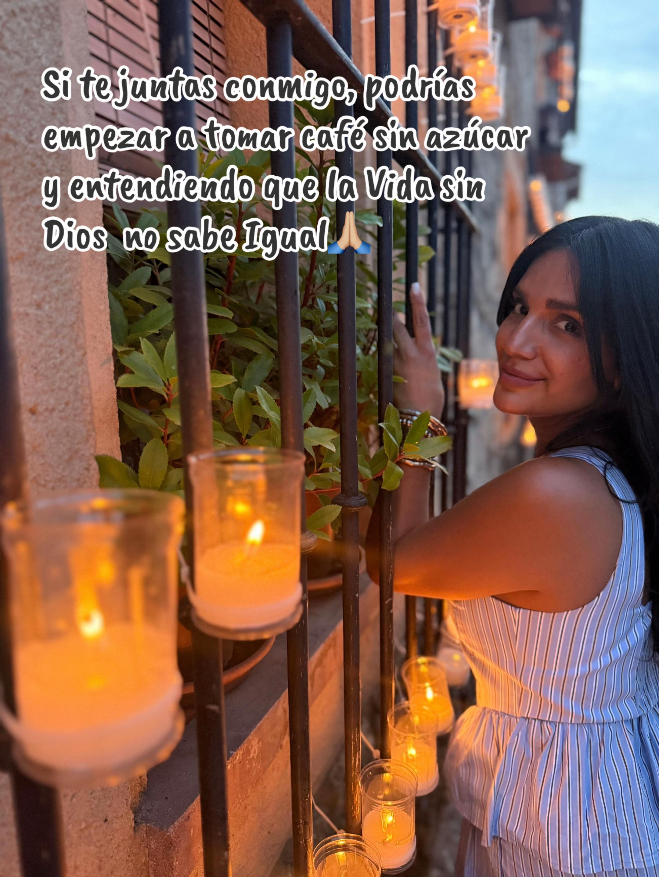 @May Sosa
