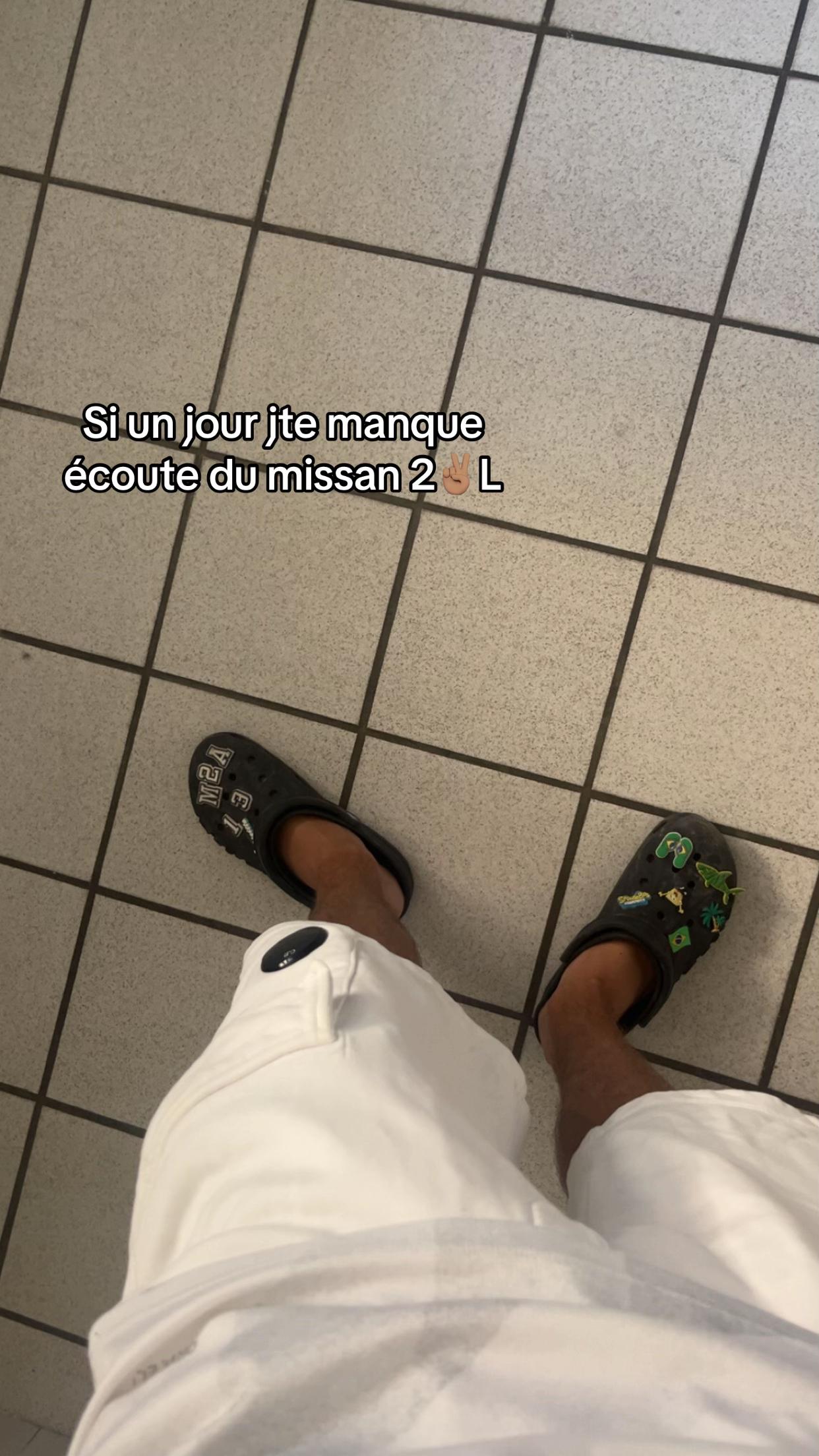 @M2A 🍇
