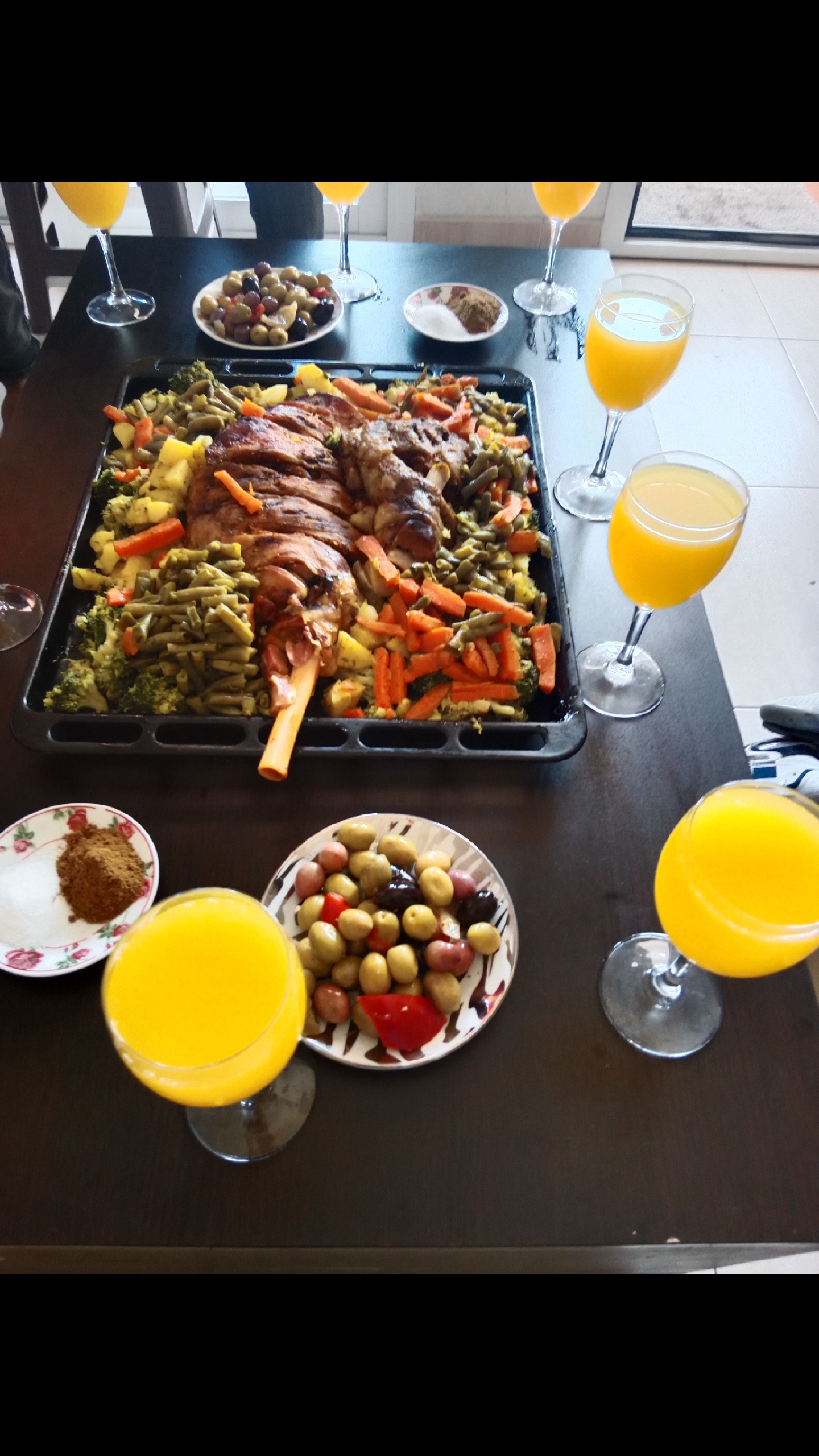 @hossin.hassoun