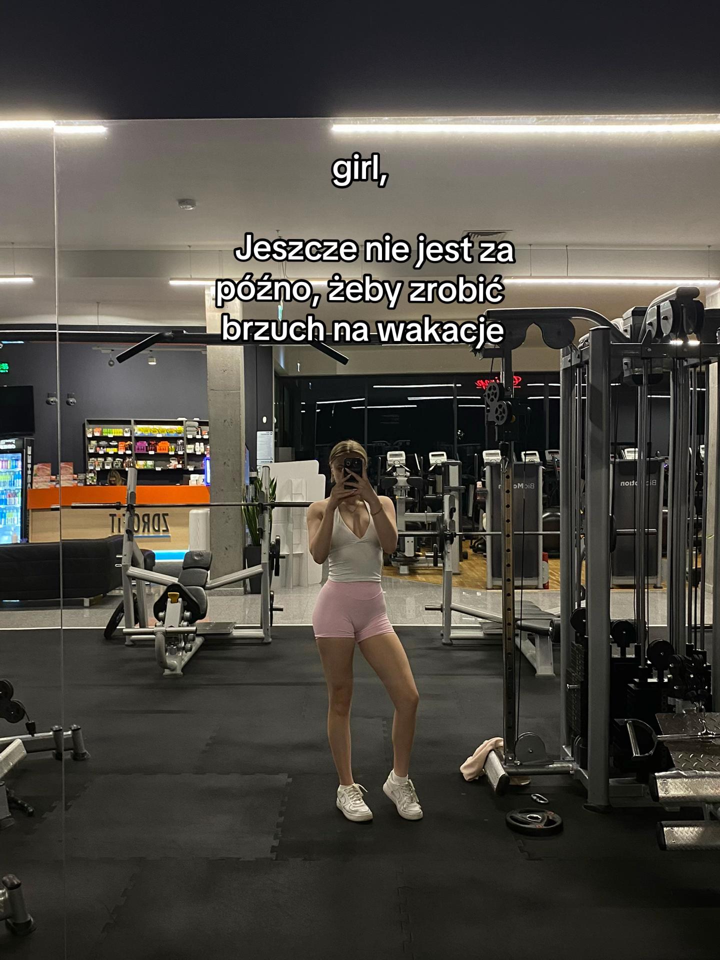 @nastia