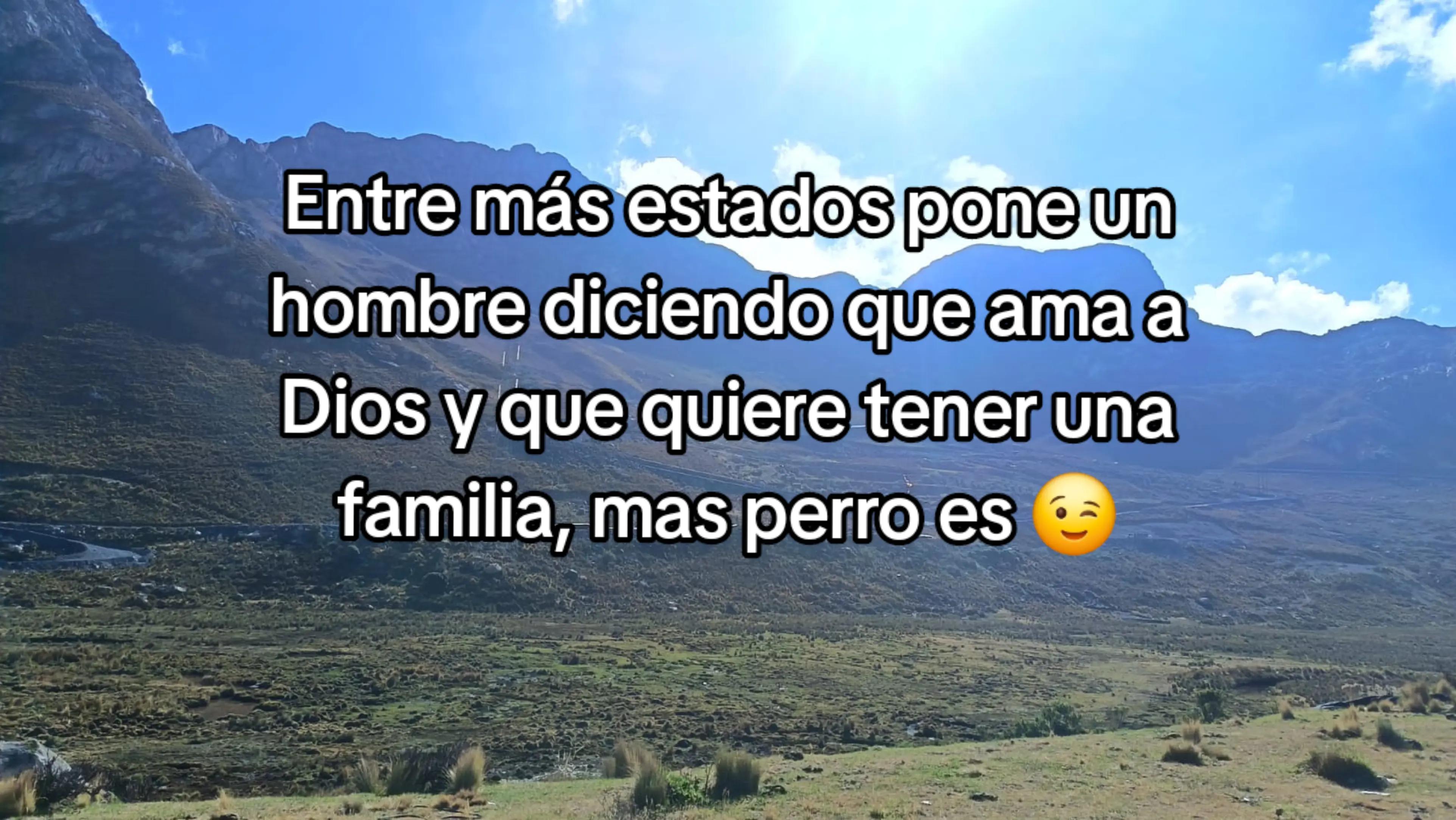 @daniela24