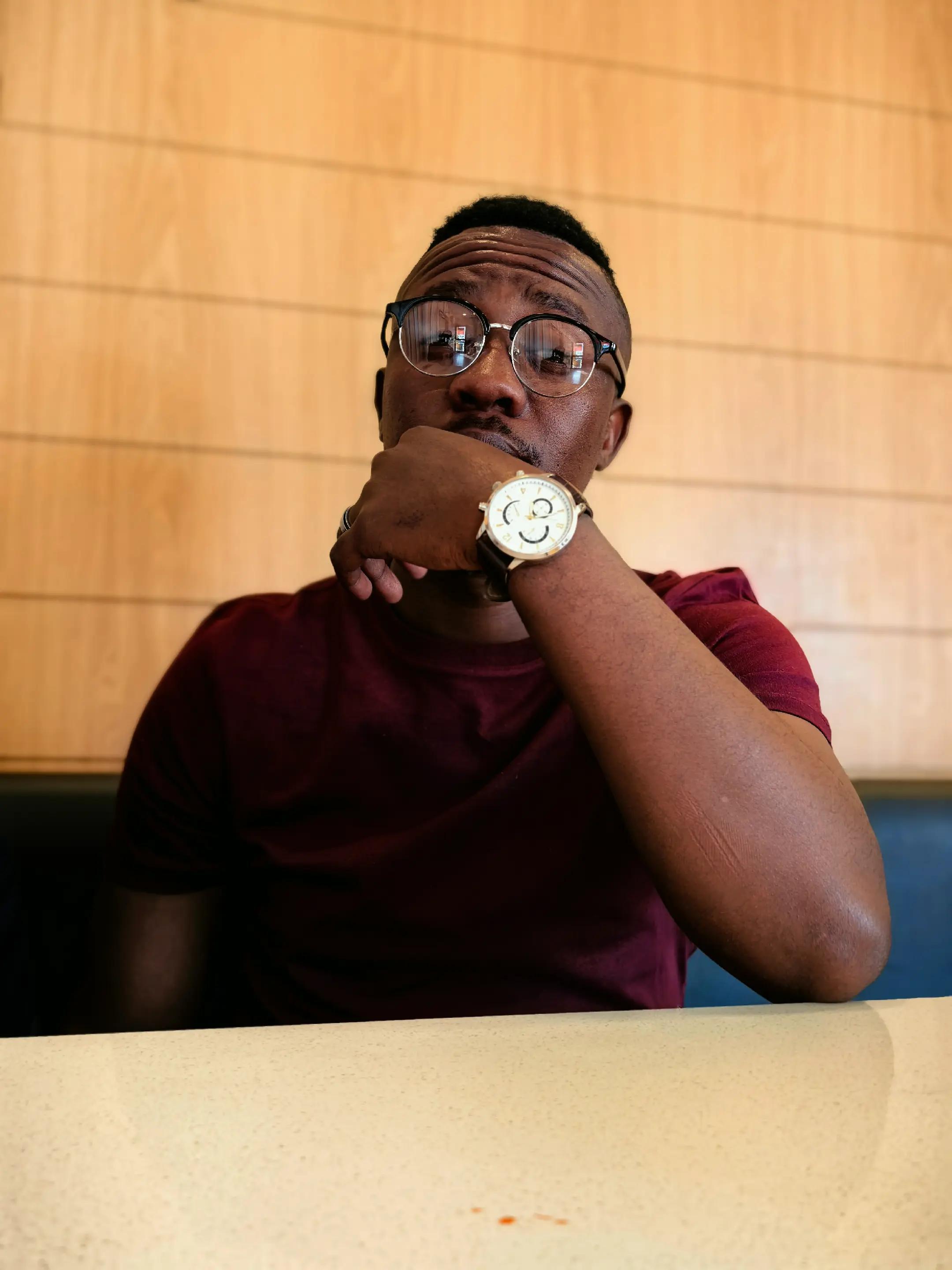 @wilsonqalinge