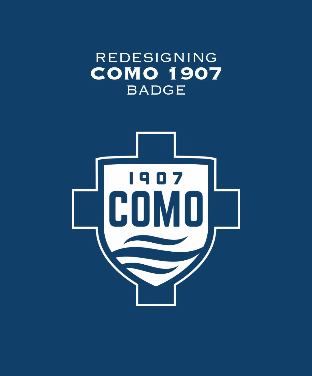 @FULL 90 DESIGNS