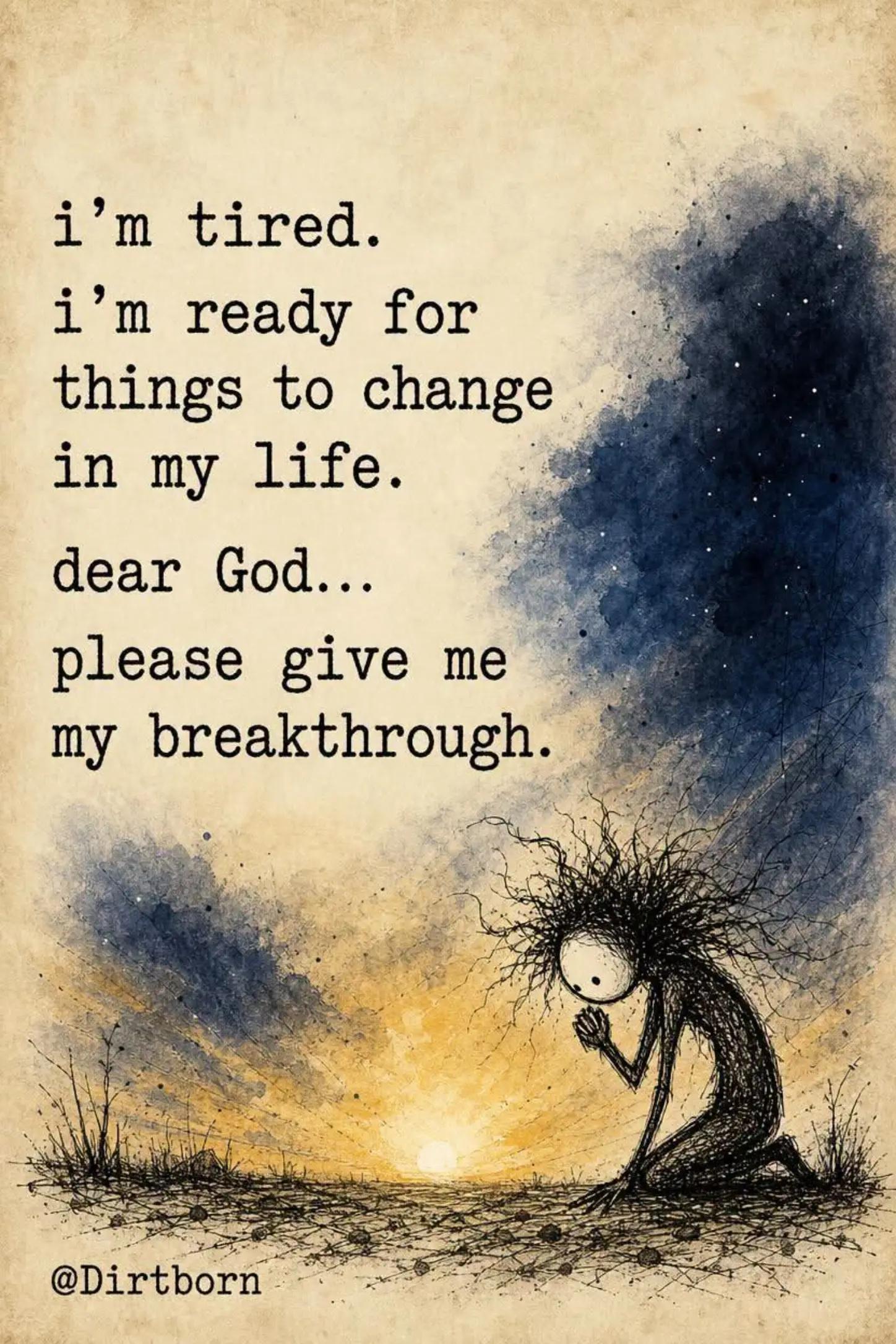 @only_me☪️✝️