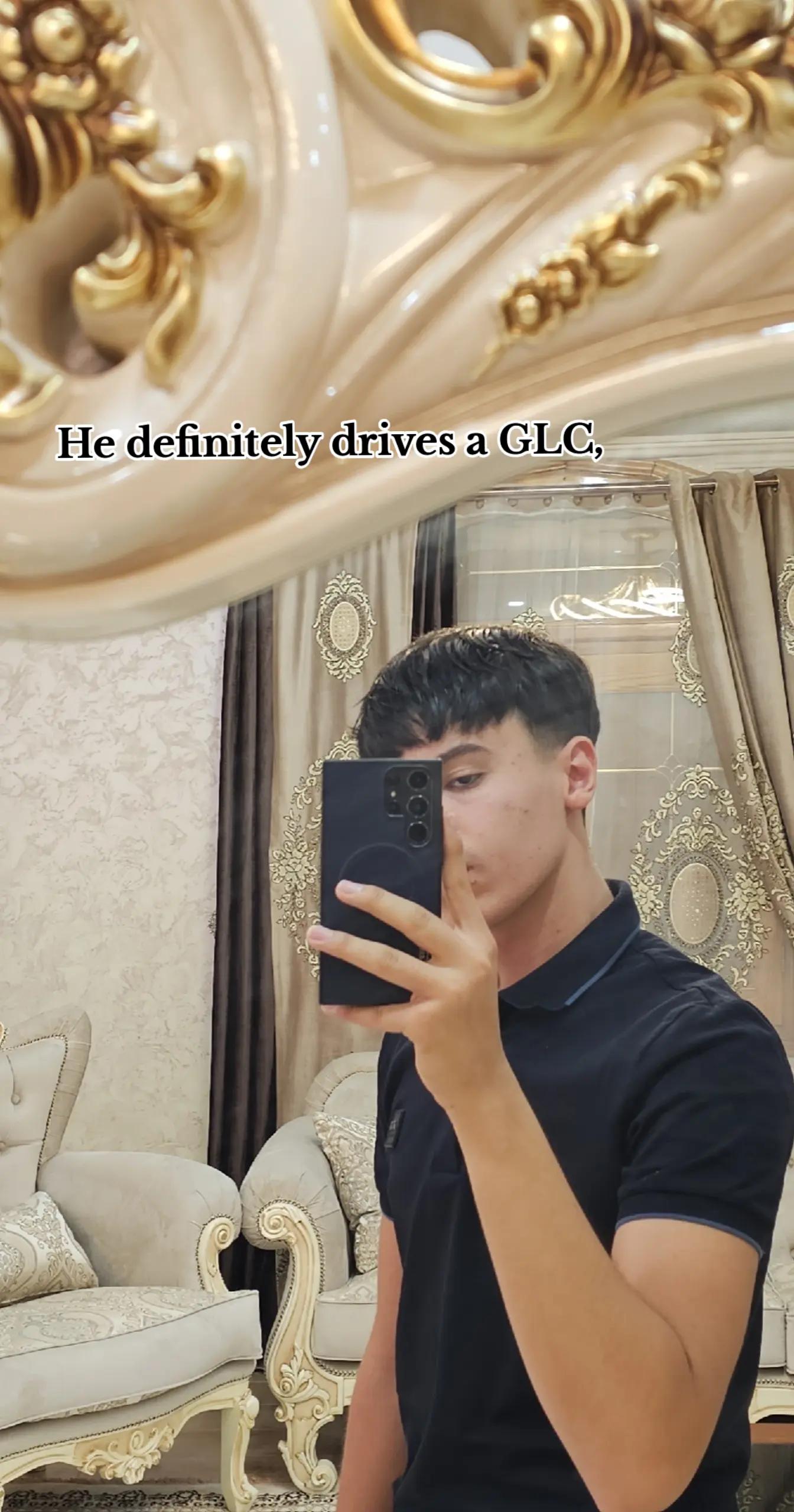 @⚜️Lo9aaa⚜️