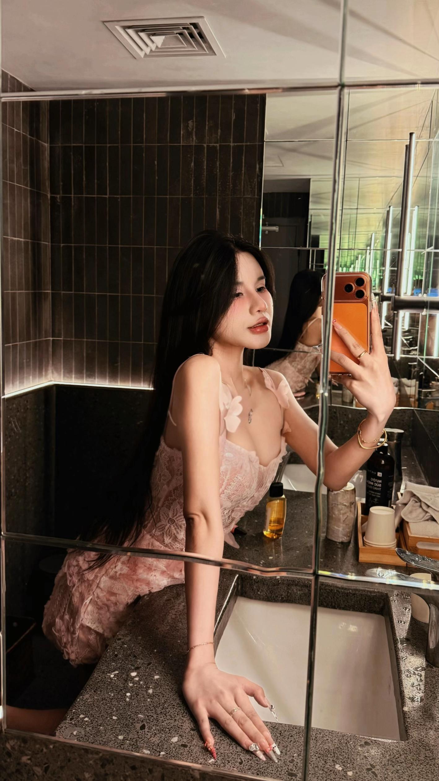 @Mít🧏♀️