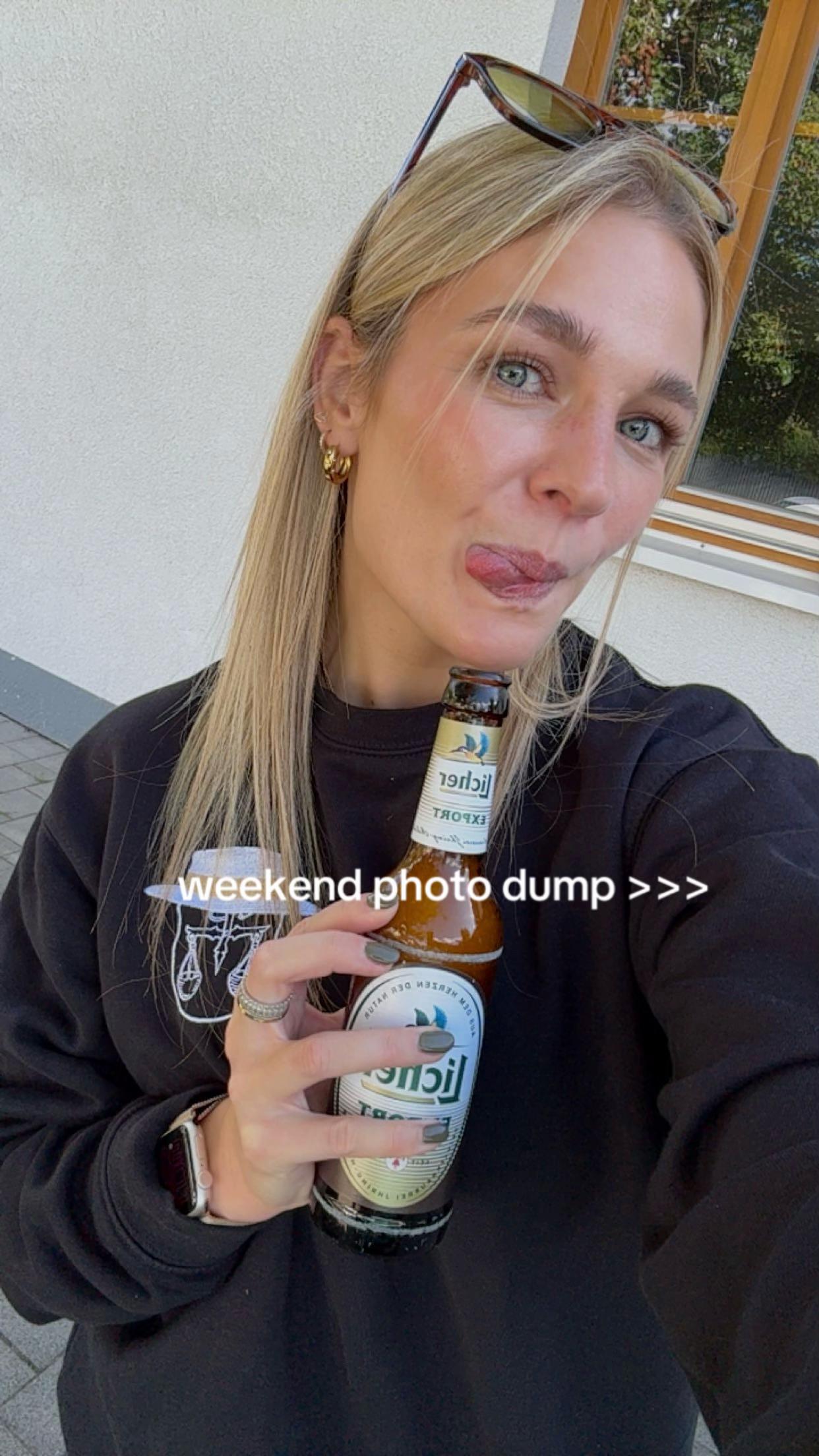 @michelle :)