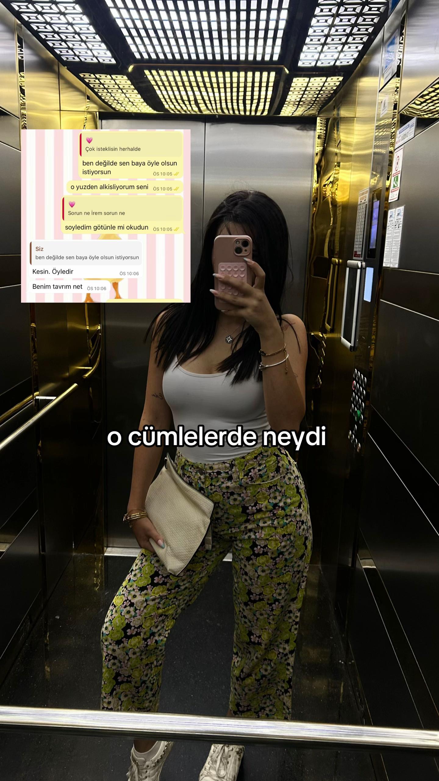 @latina momy