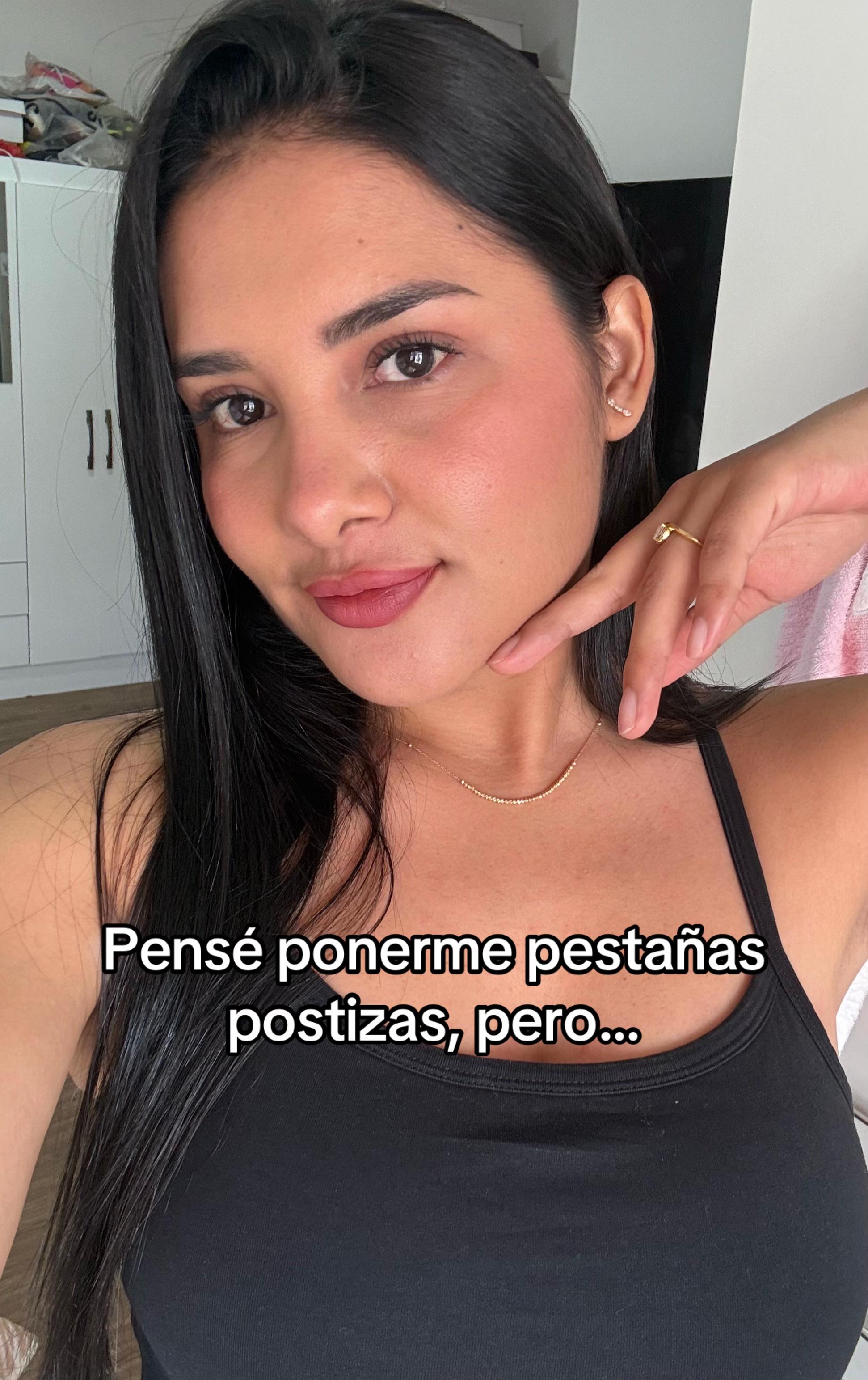 @Valentina Macias Romero