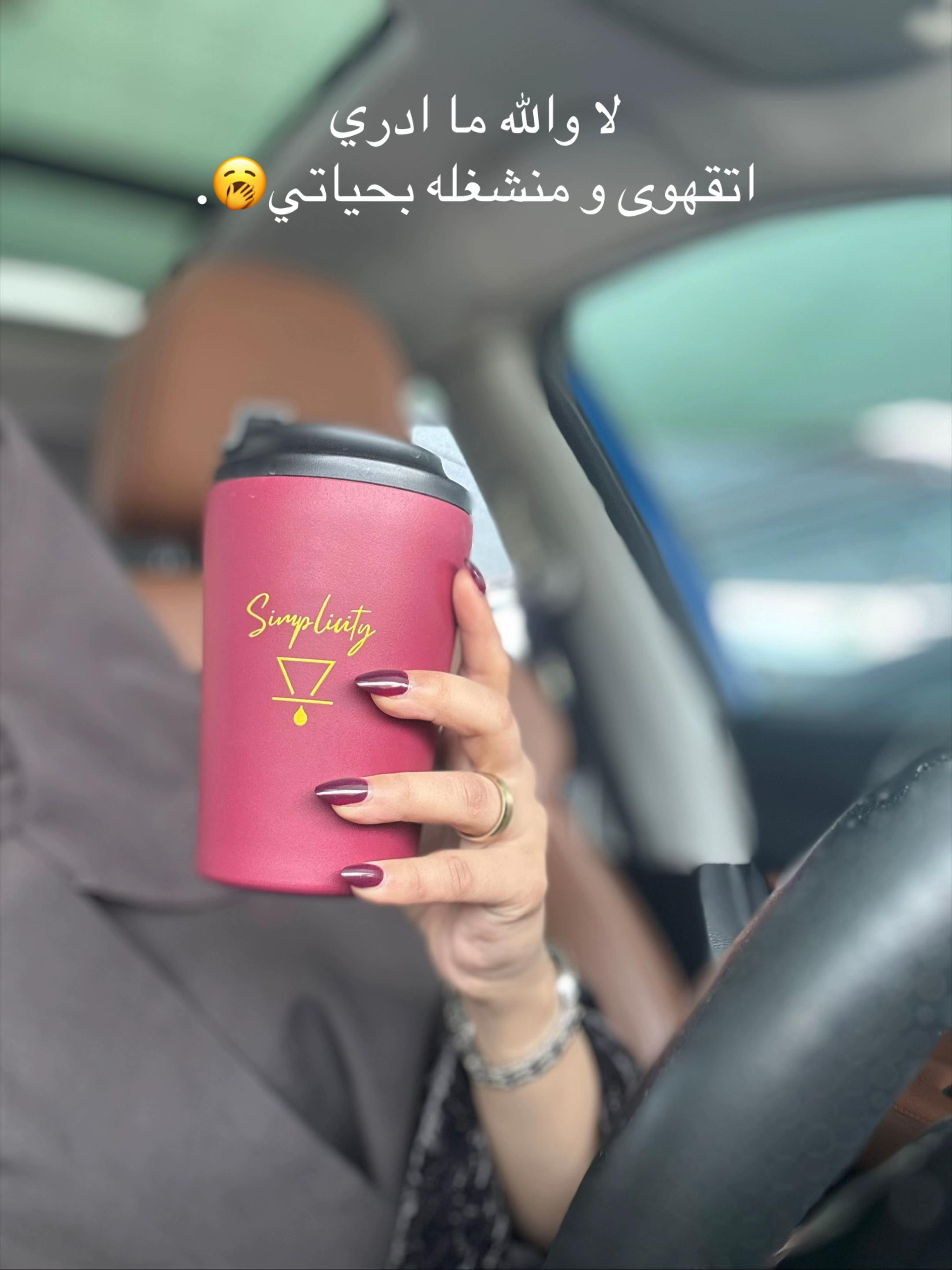 @𝗔77.