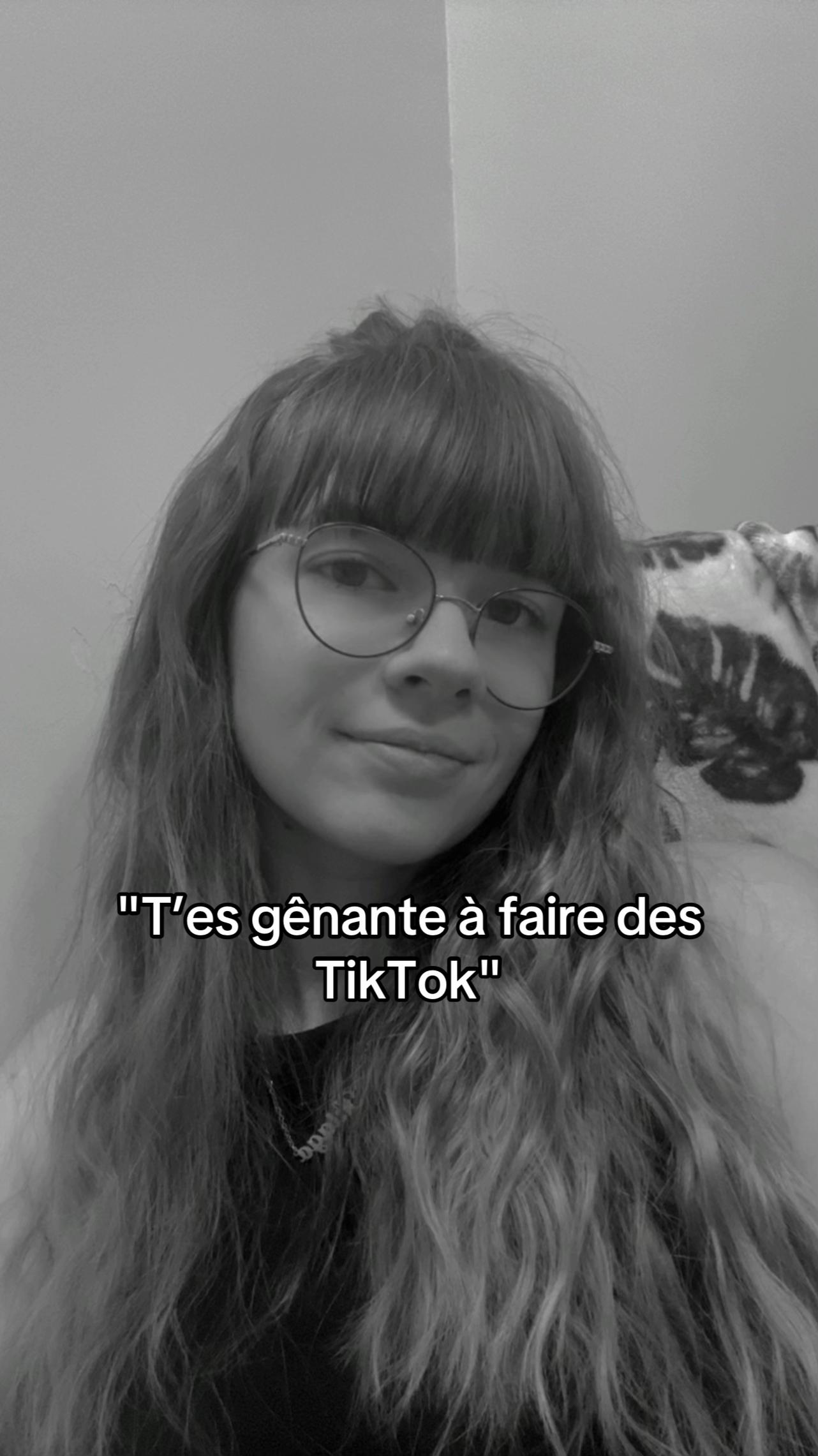 @les_creations_de_thiago