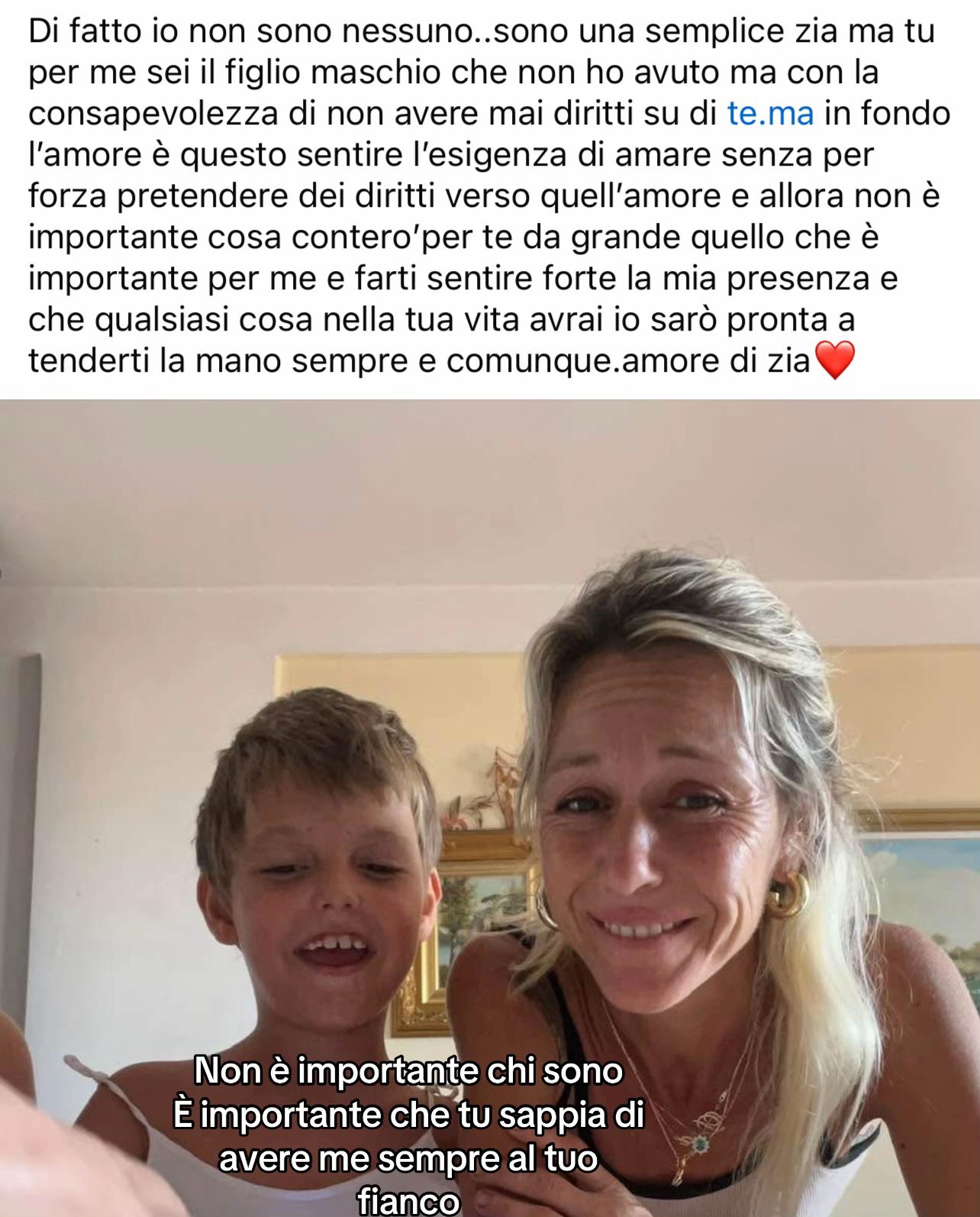 @IlpescediDora e&rsquo; frisc e tuost