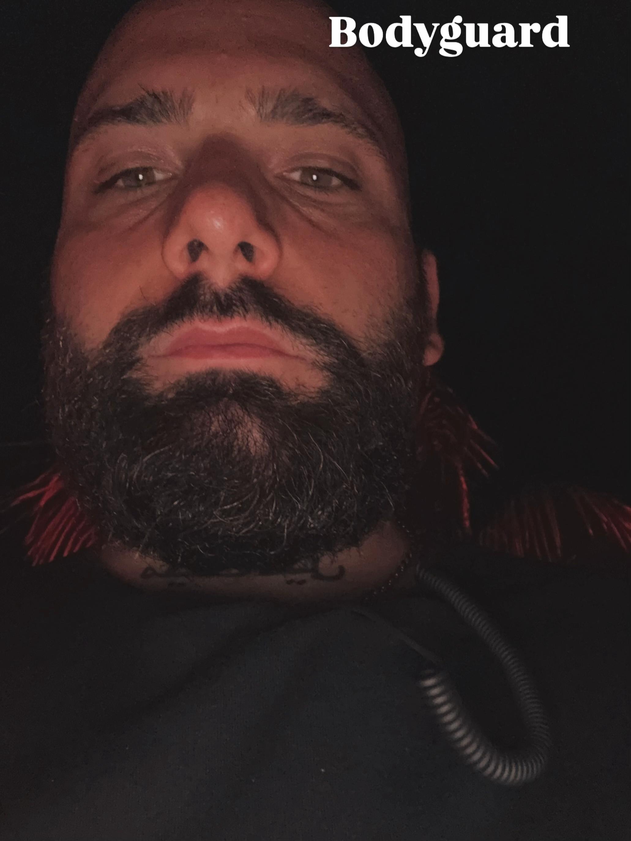 @giuseppe.brescia5195