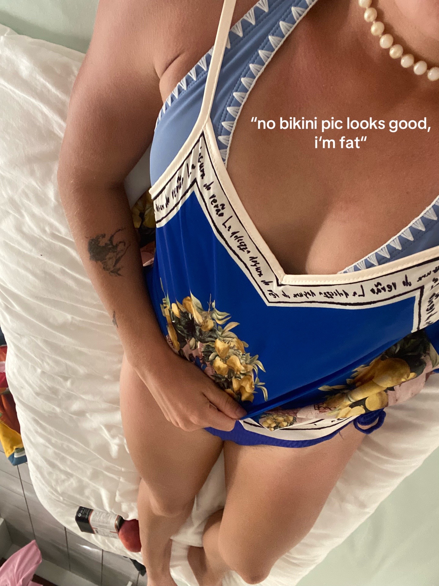 @V