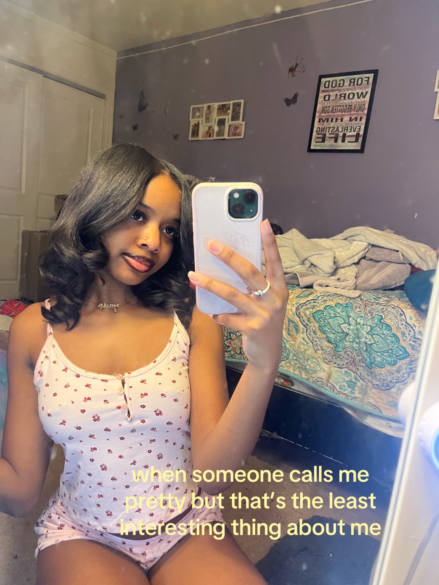 @e