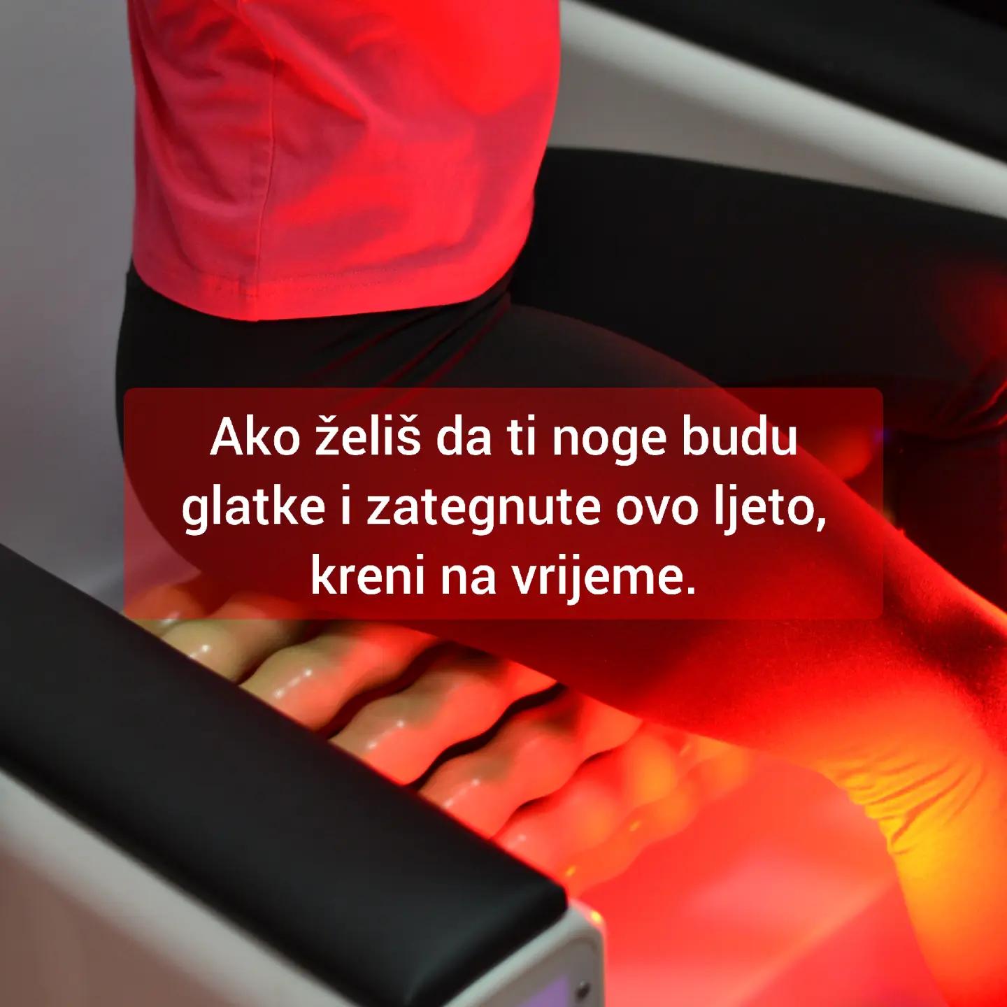 @Fire Body Rijeka
