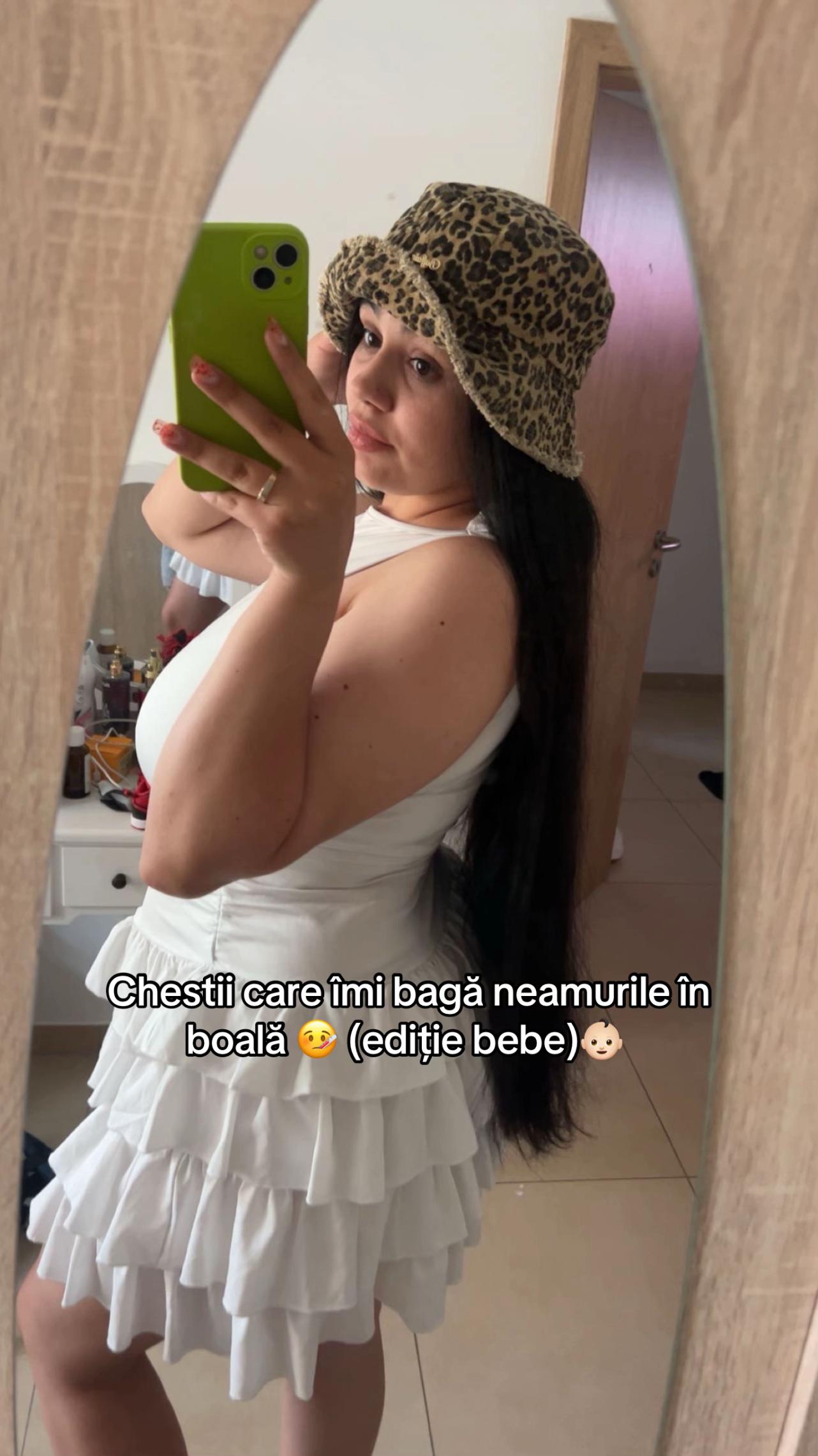 @🤍