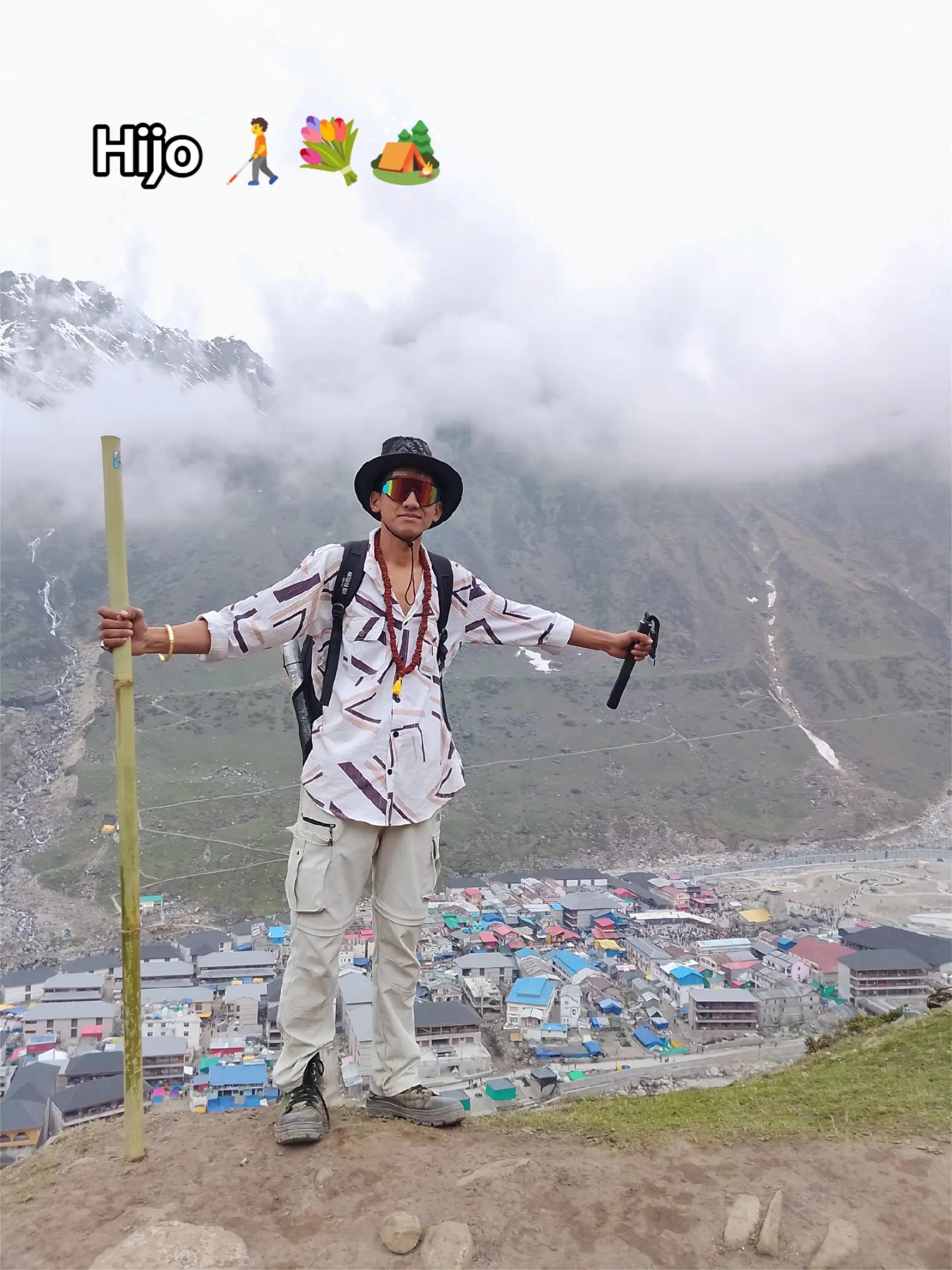 @Deepak sawad