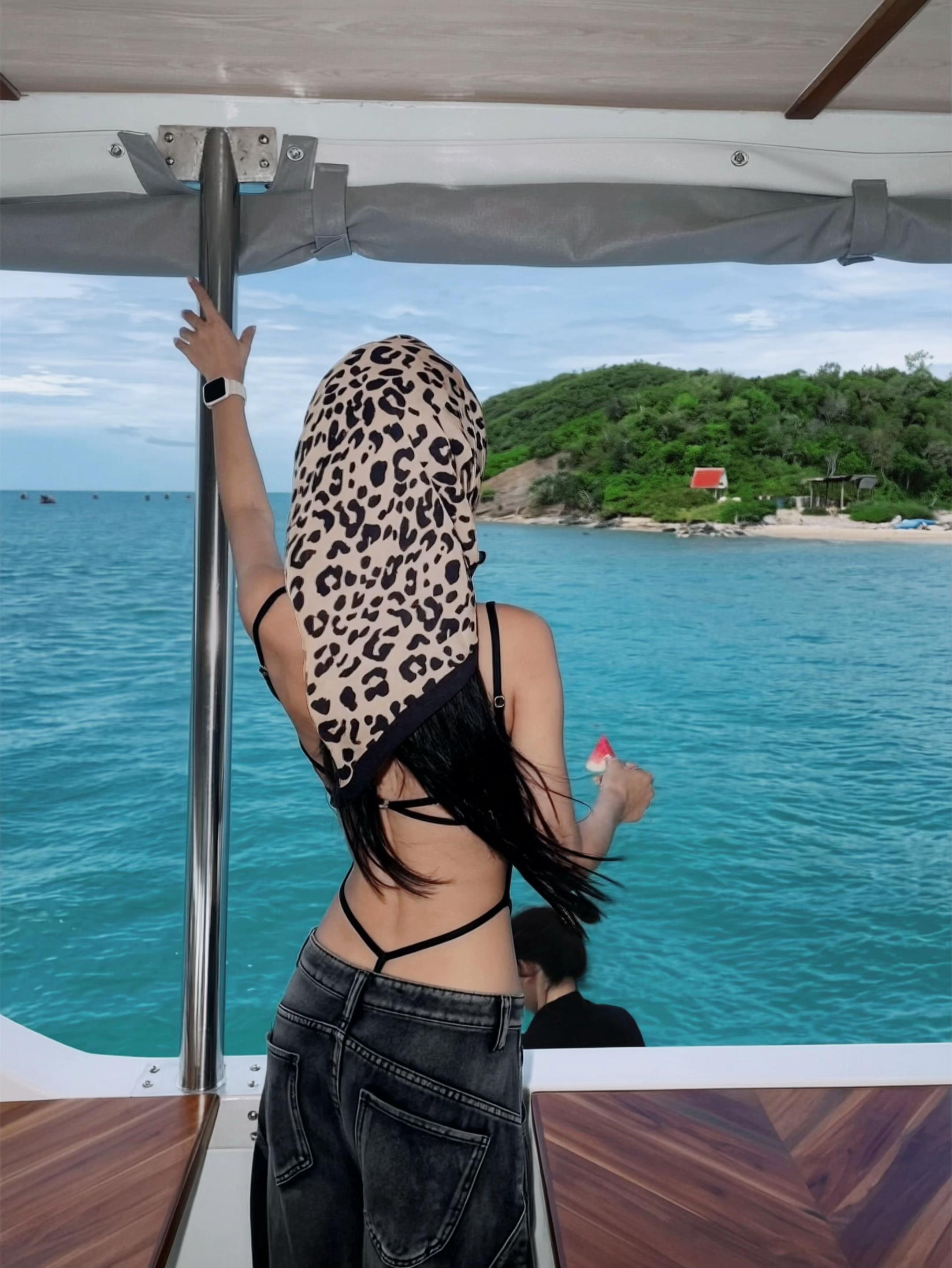 @yachtyy