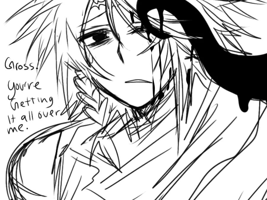 @Foxichi &mdash; Azure #1 Fan‼️