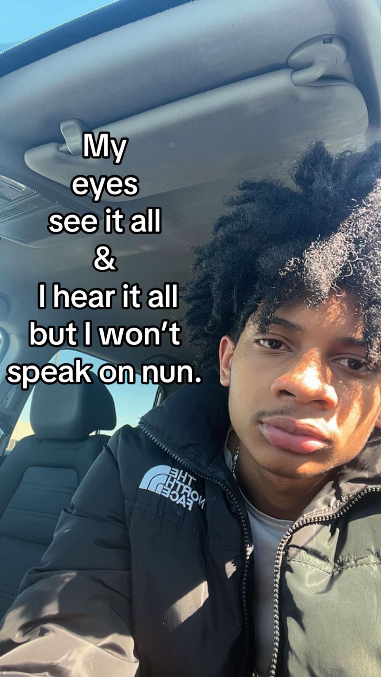 @️