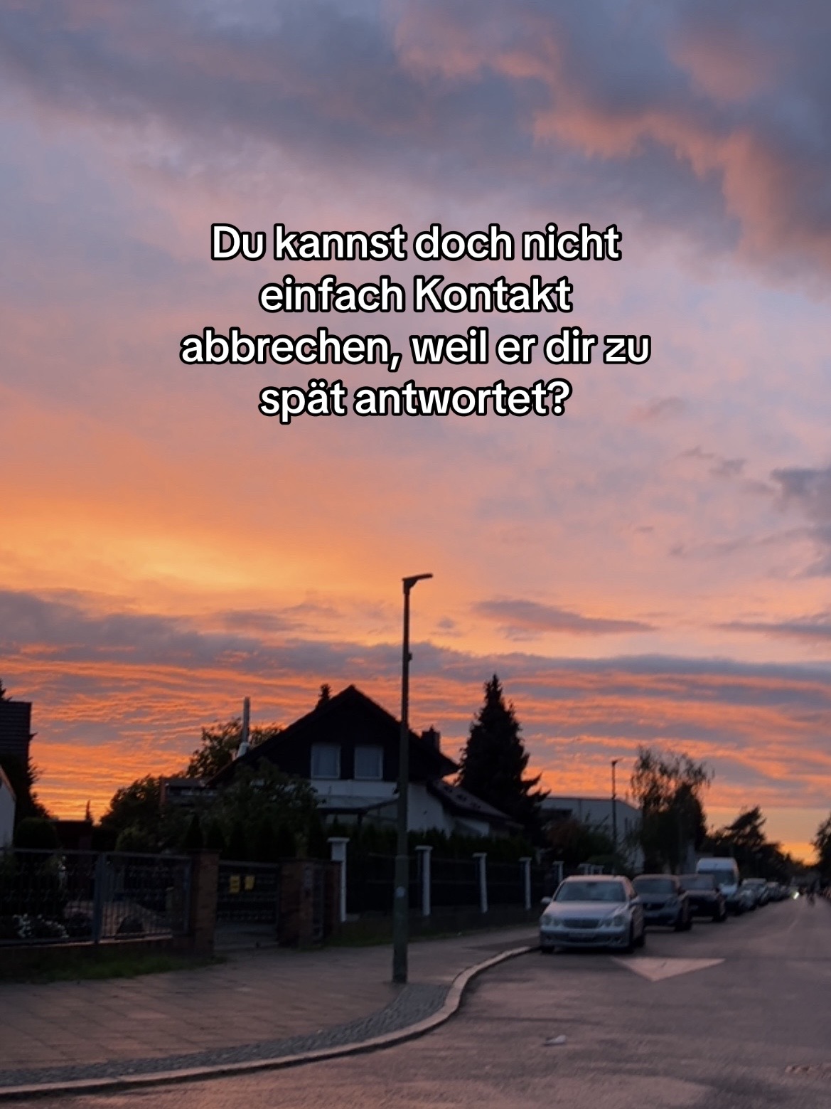 @🌻