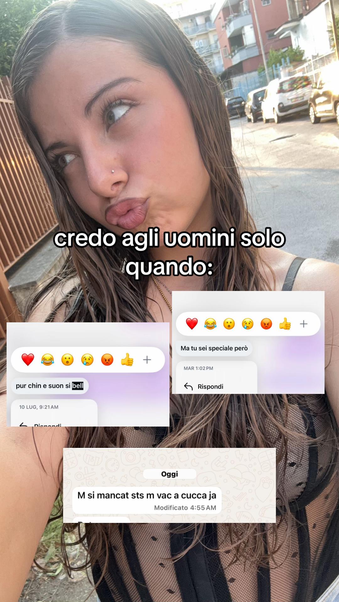 @caterinadorsii_