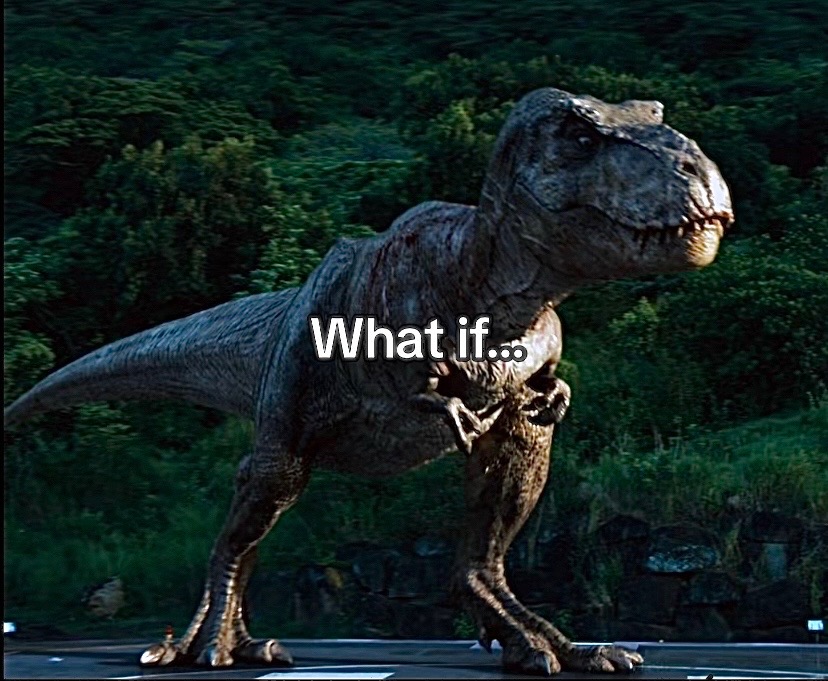 @𝐉𝐔𝐑𝐗𝐒𝐒𝐈𝐂