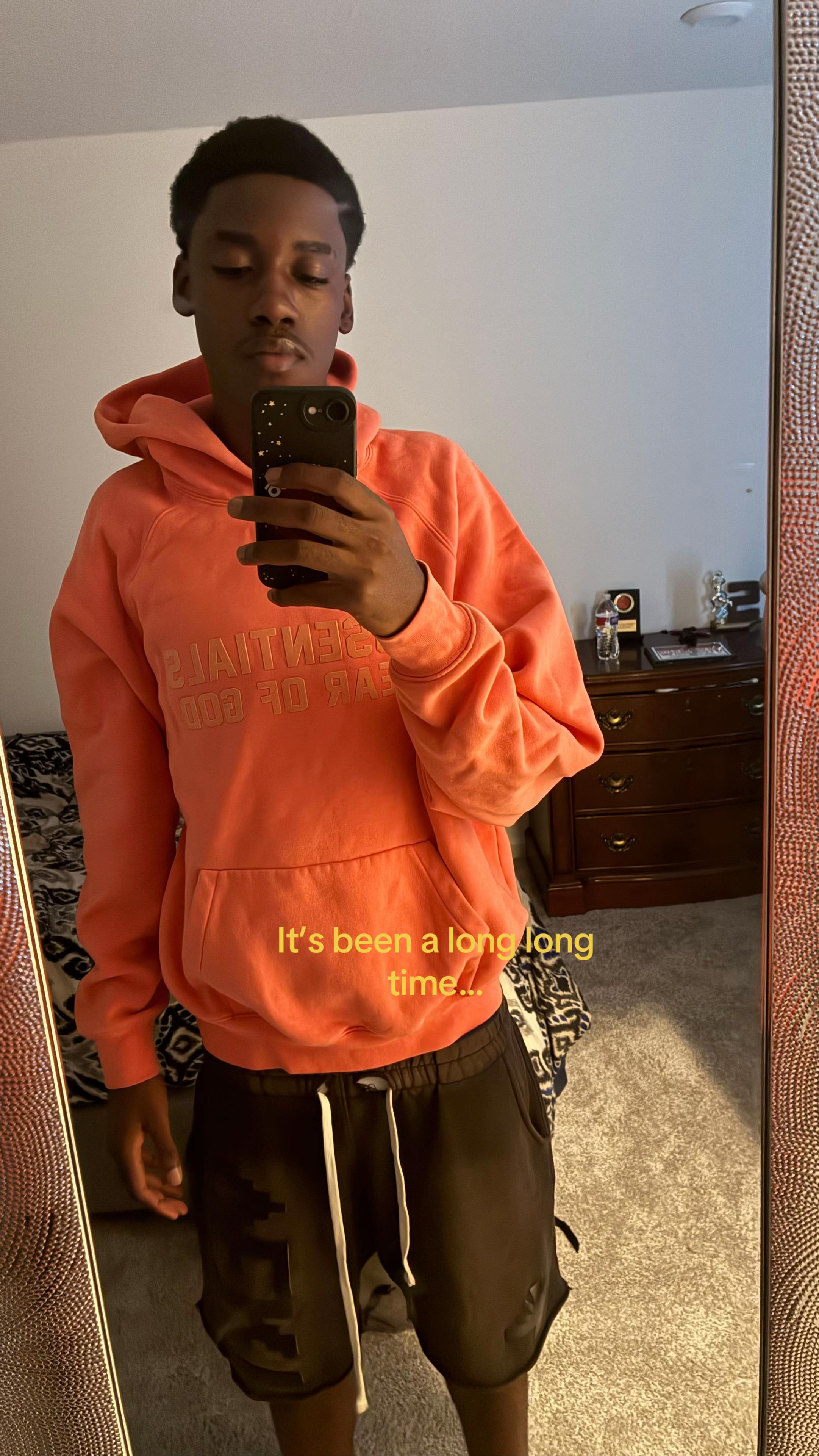@️7