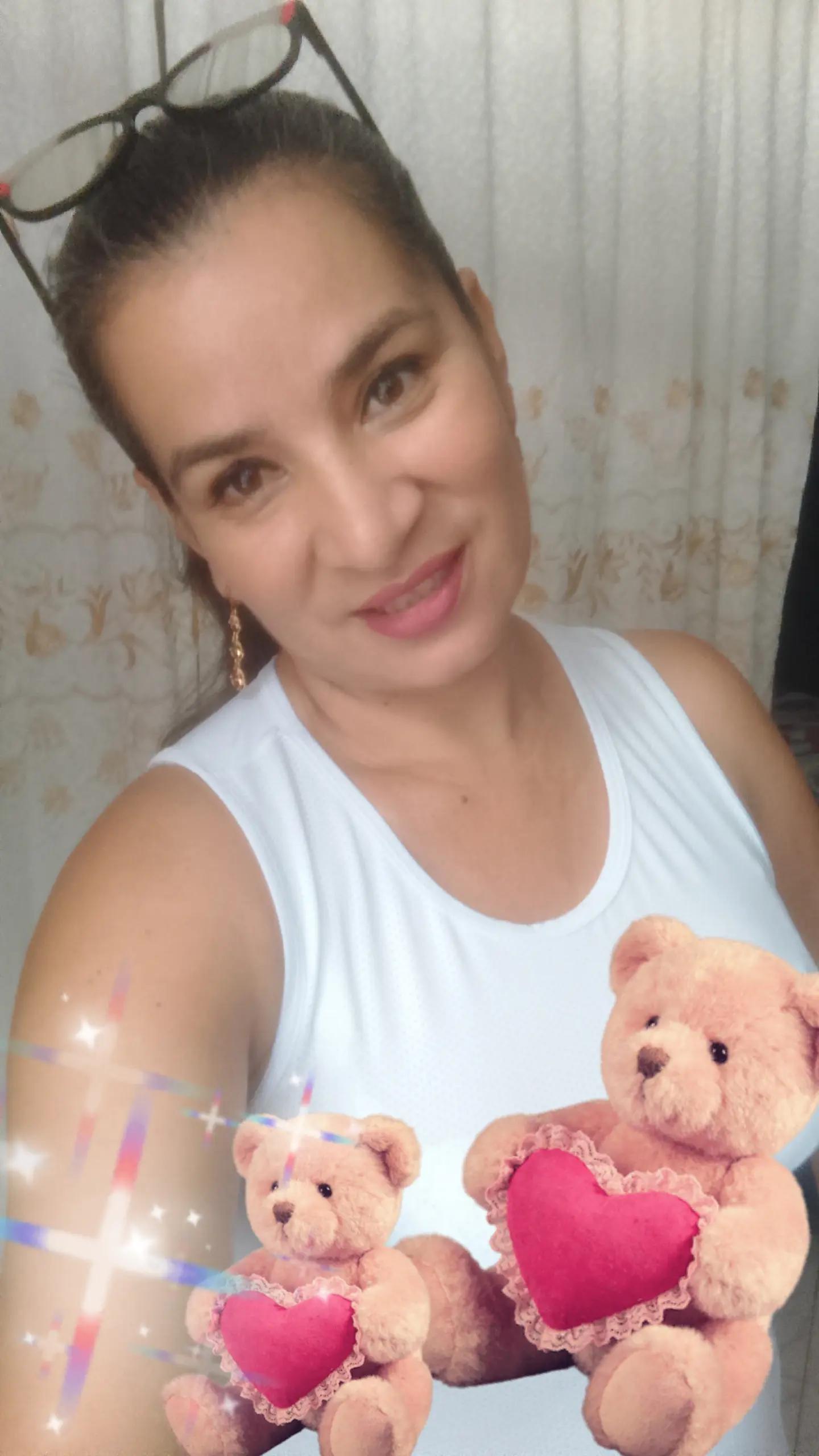 @yashaa1972