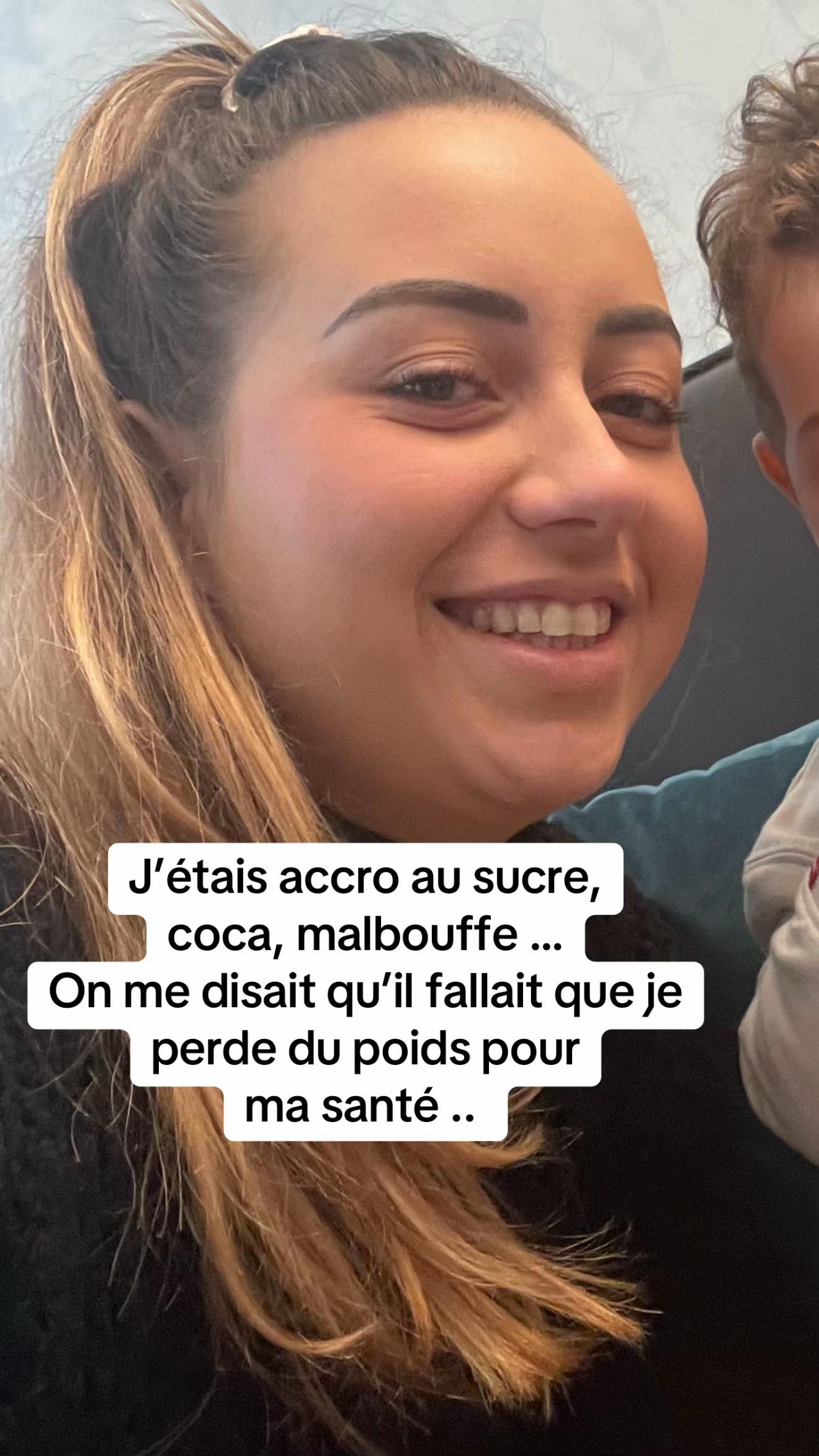 @Vlr_stbn