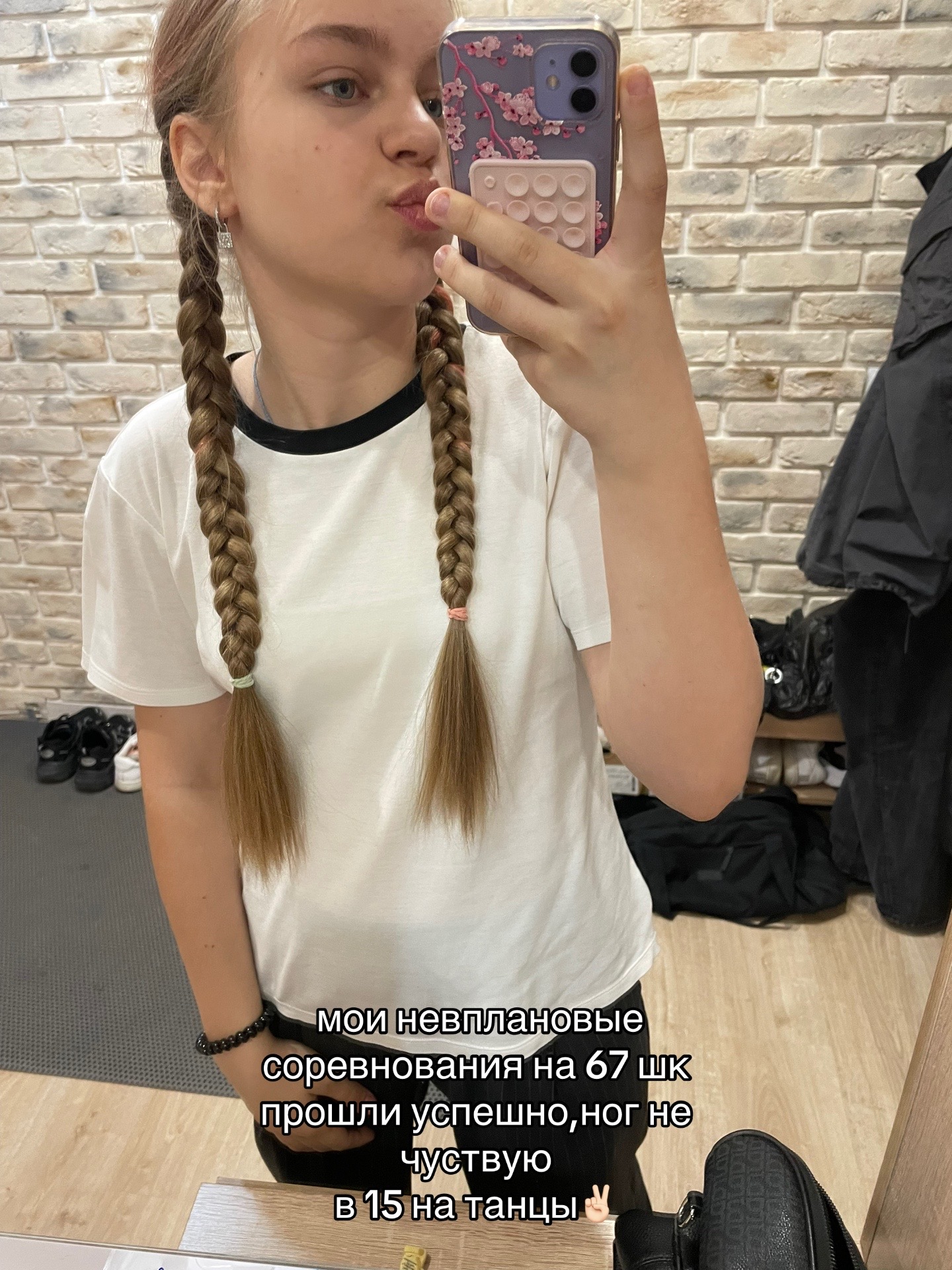 @полинка⚔️⚔️⚔️
