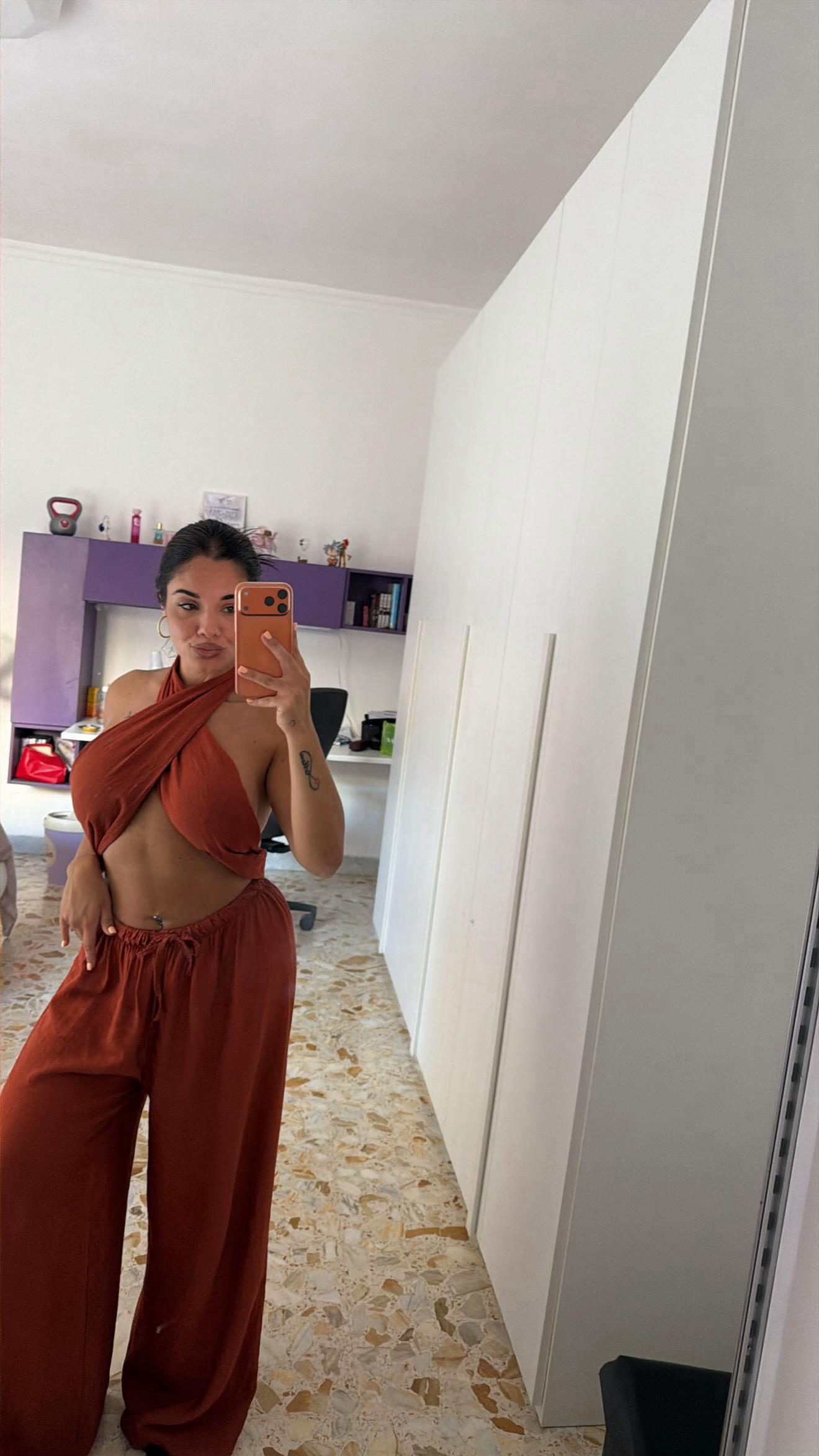 @Martina Avolio