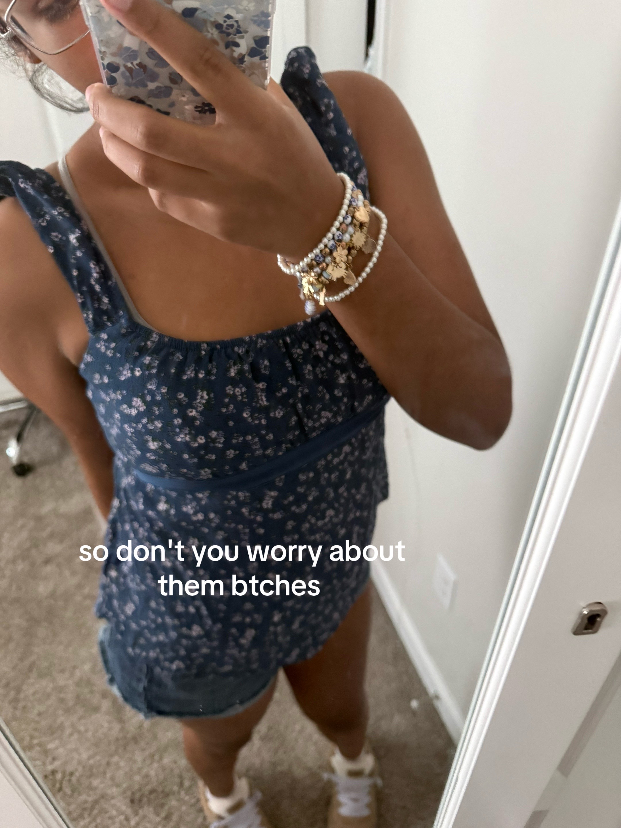 @A🇮🇹
