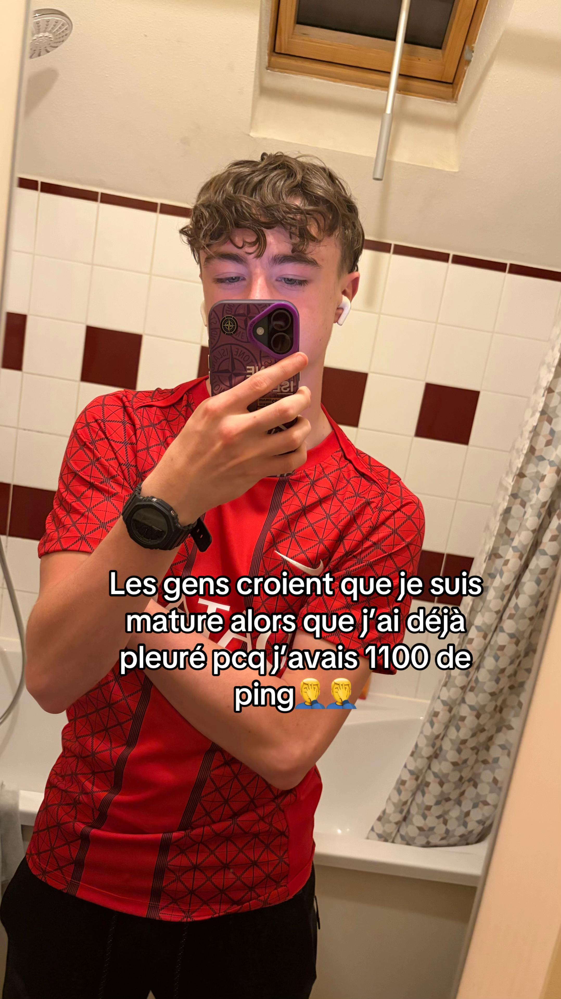 @andreas🥊
