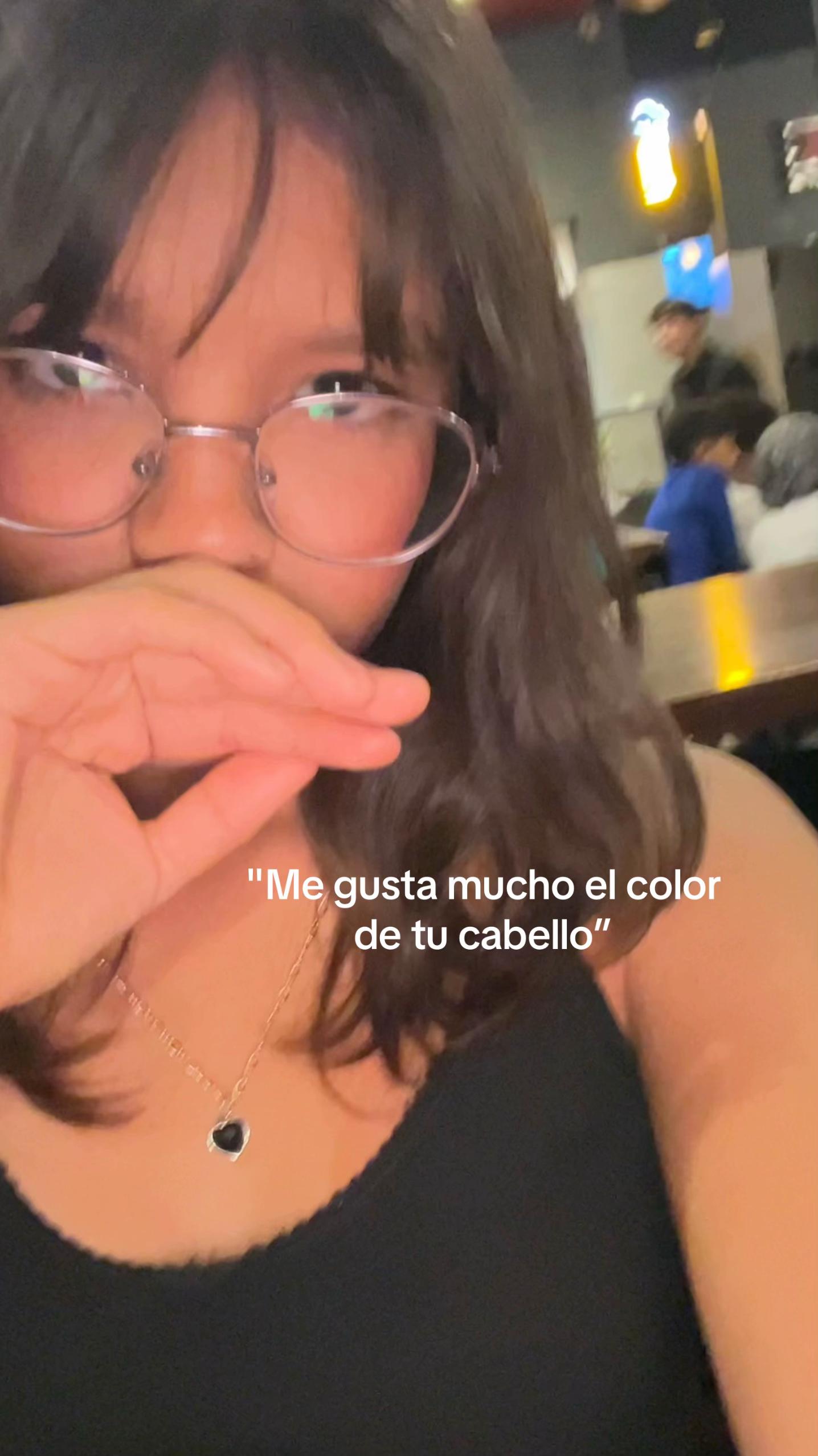 @Brenda_sofia_h13_