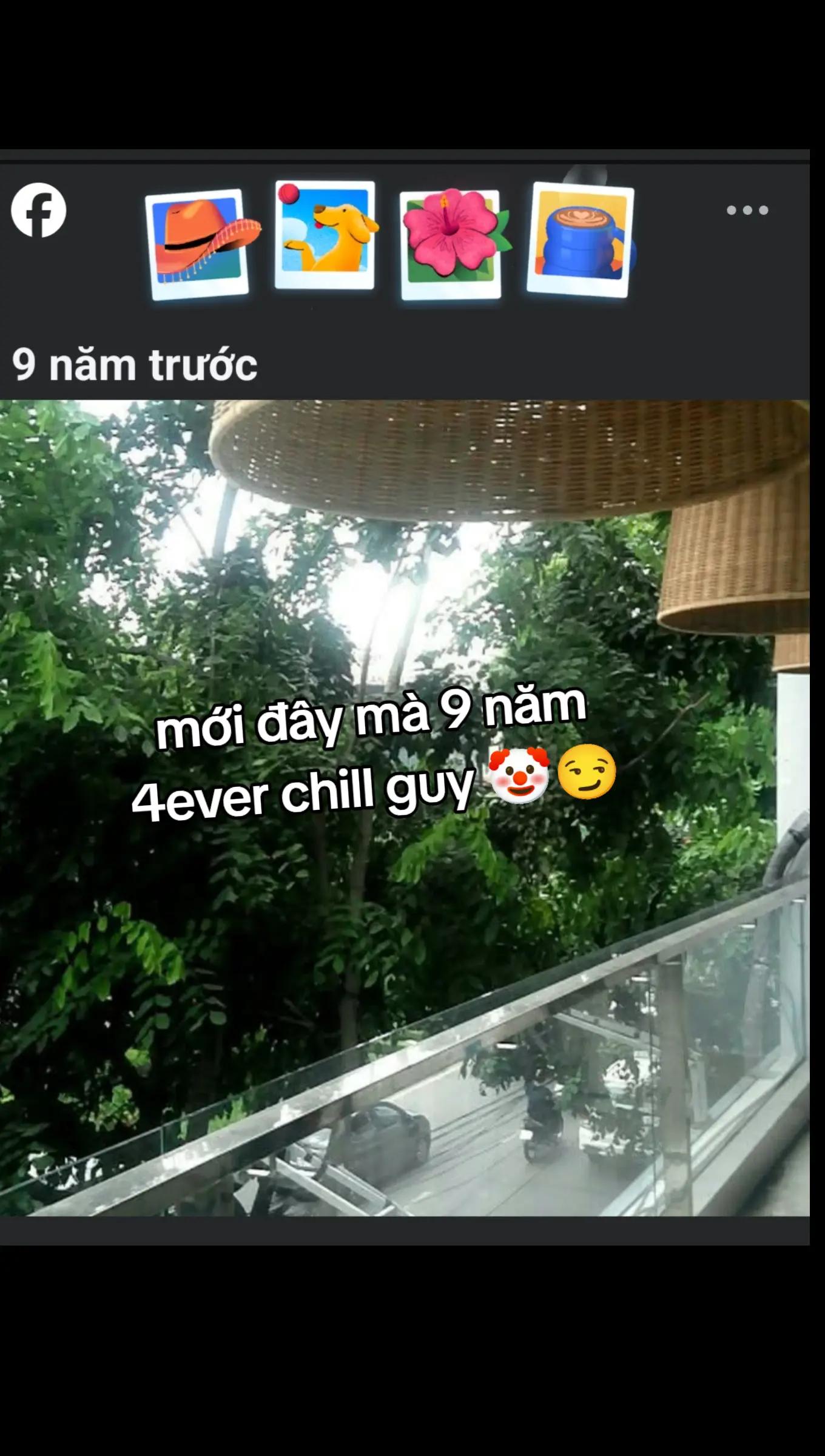 @🌞DƯƠNG NÈ