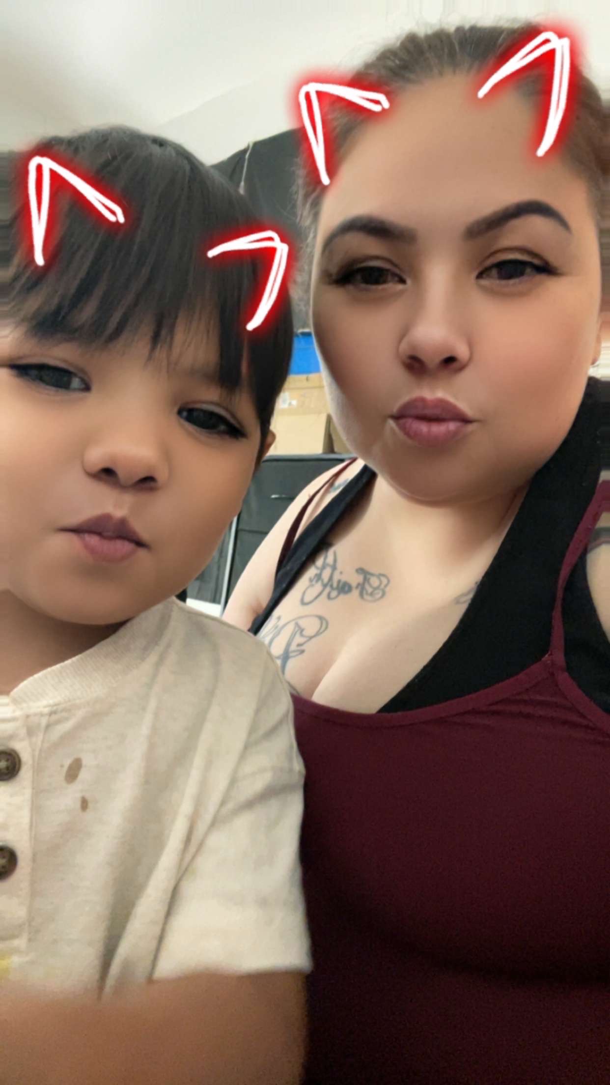 @LOVELENA1983❤️