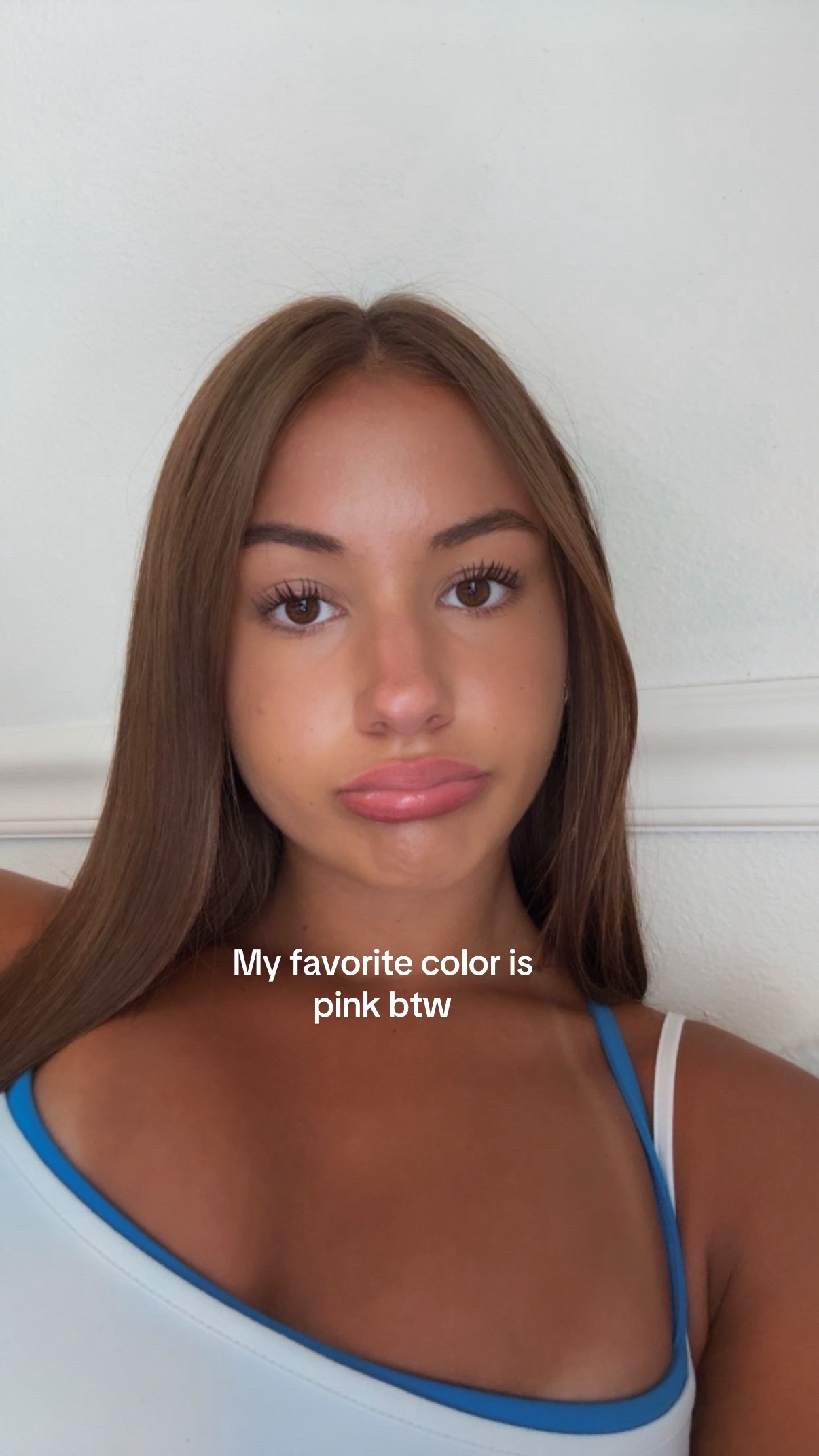 @demilynn