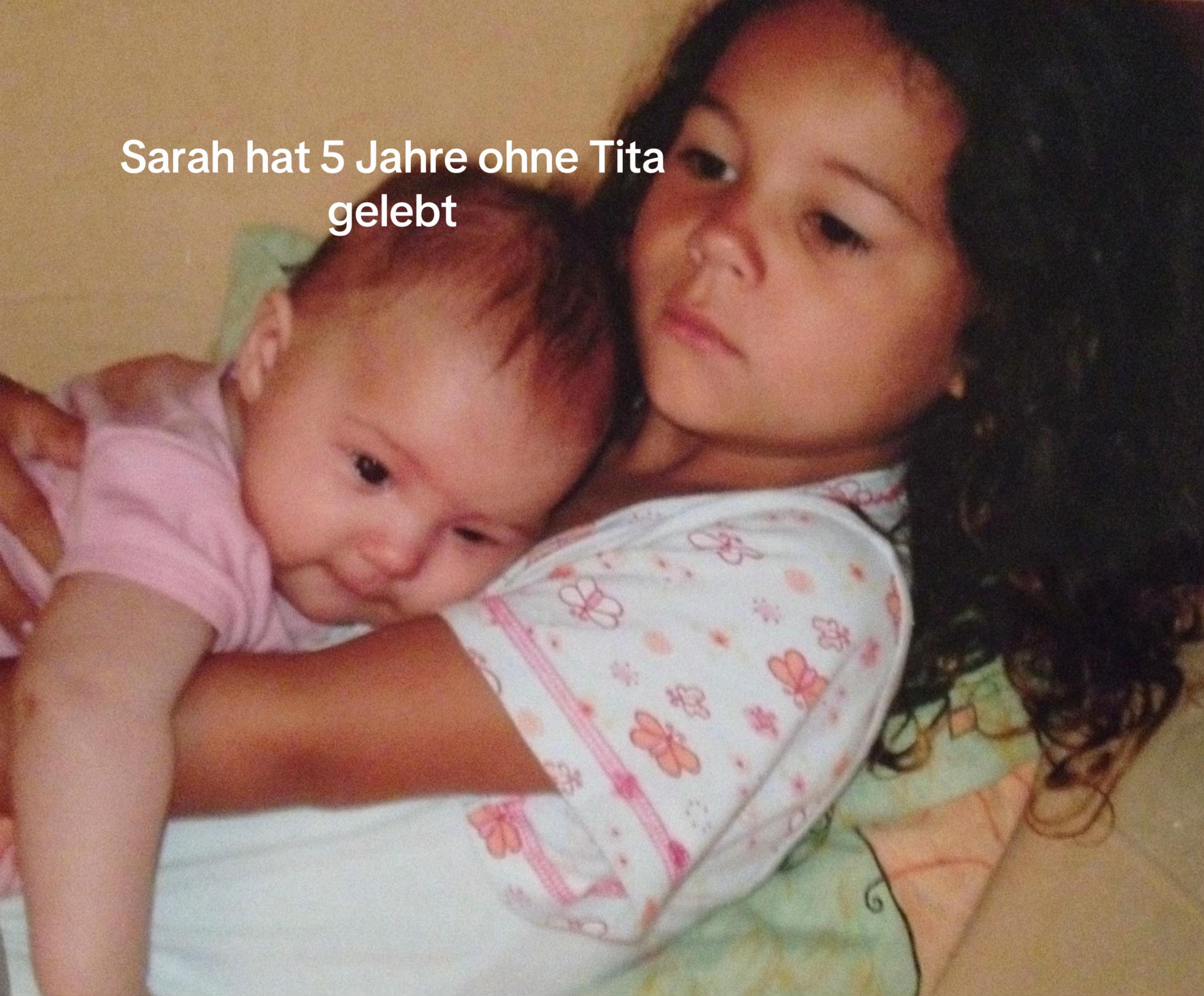 @EaiSarah