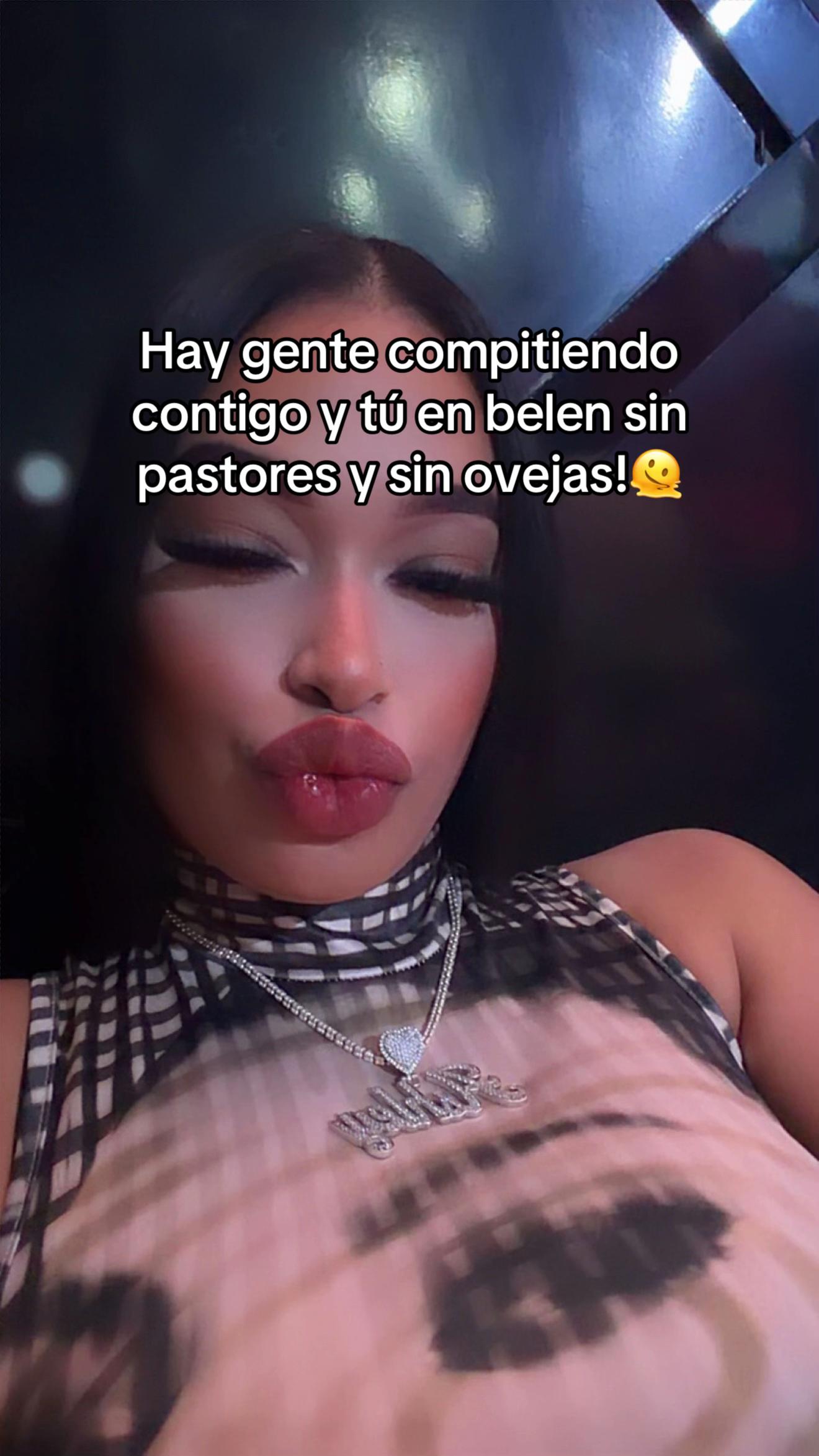 @Ashley Ciriaco