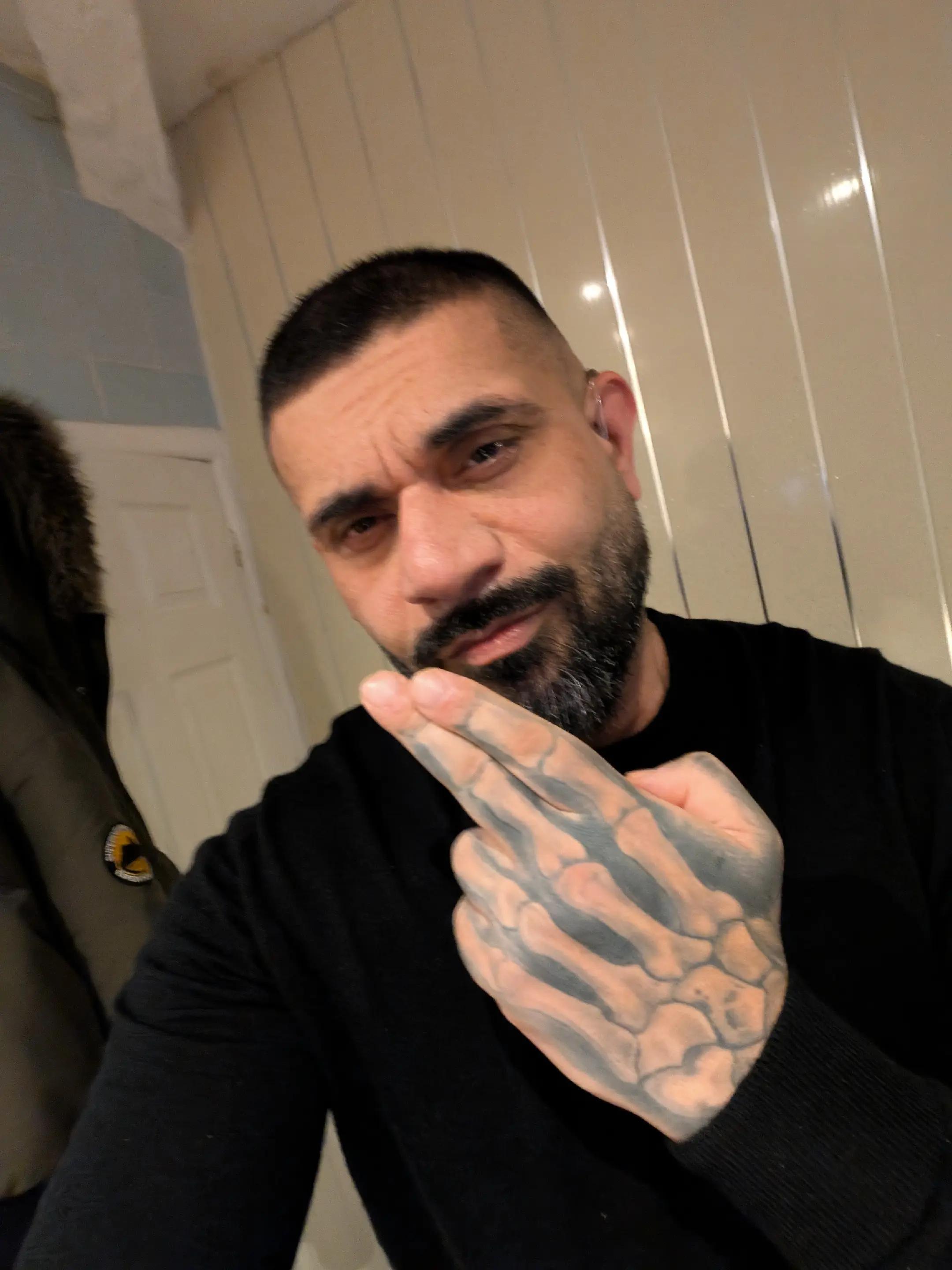 @ky666